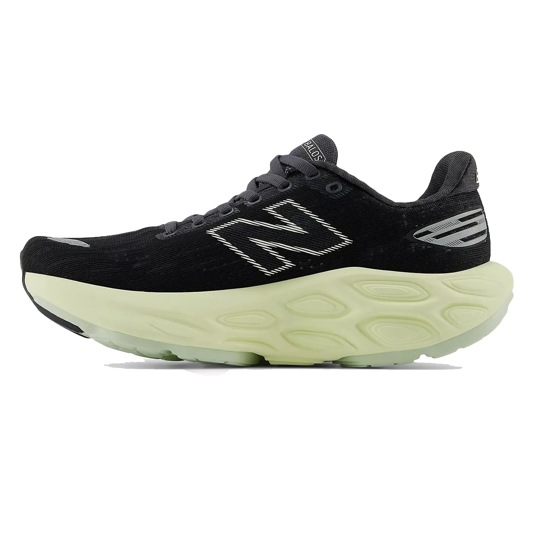 Damen New Balance Fresh Foam X Balos