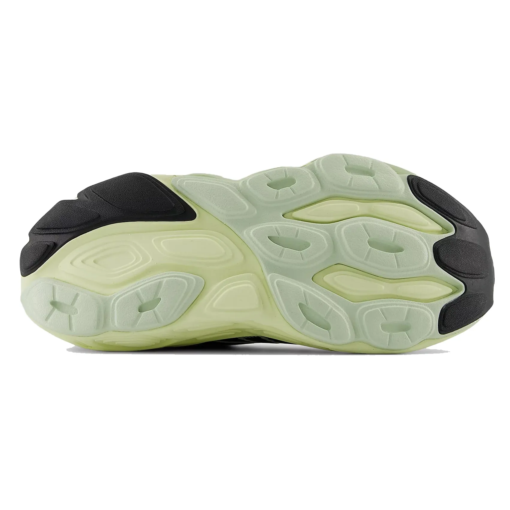Damen New Balance Fresh Foam X Balos