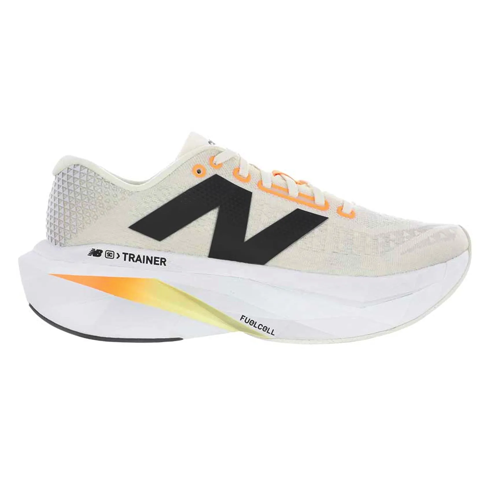 New Balance FuelCell SuperComp Trainer v3 für Damen