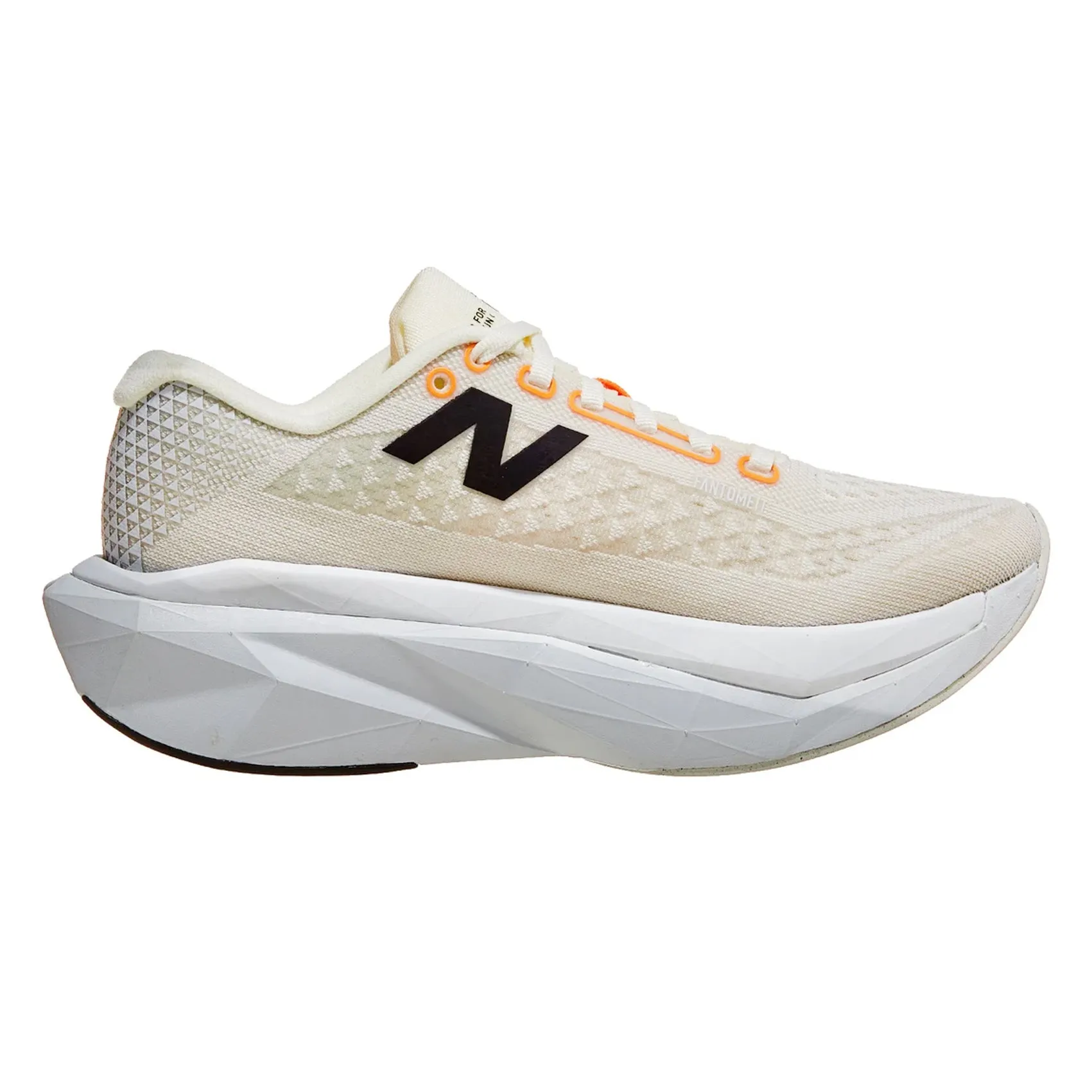 New Balance FuelCell SuperComp Trainer v3 für Damen