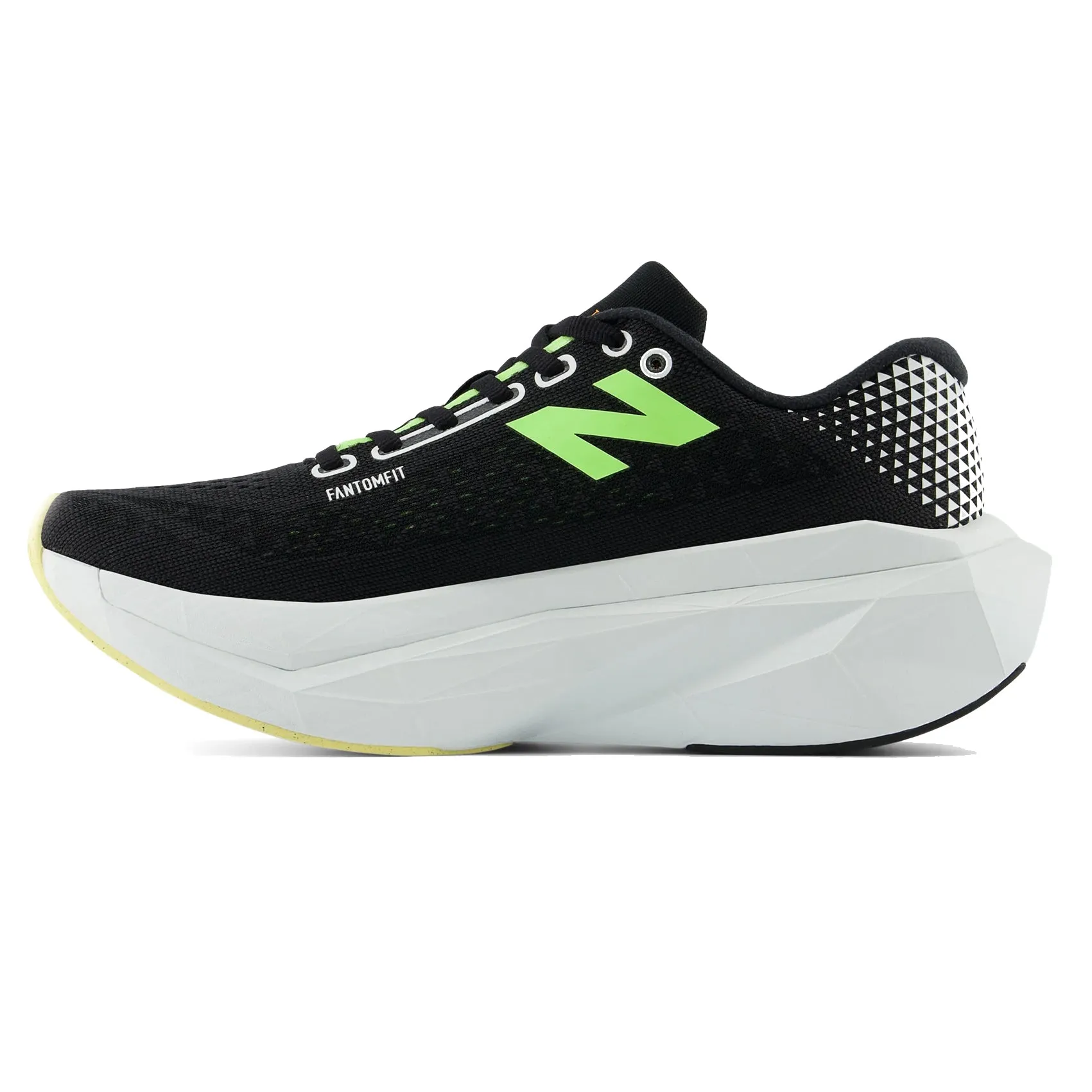 New Balance FuelCell SuperComp Trainer v3 für Damen