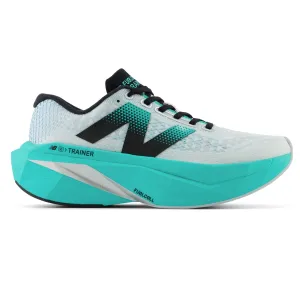 New Balance FuelCell SuperComp Trainer v3 für Damen