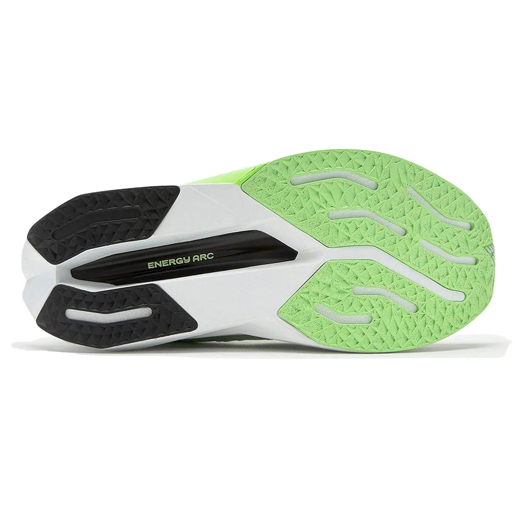 New Balance FuelCell SuperComp Trainer v3 für Damen