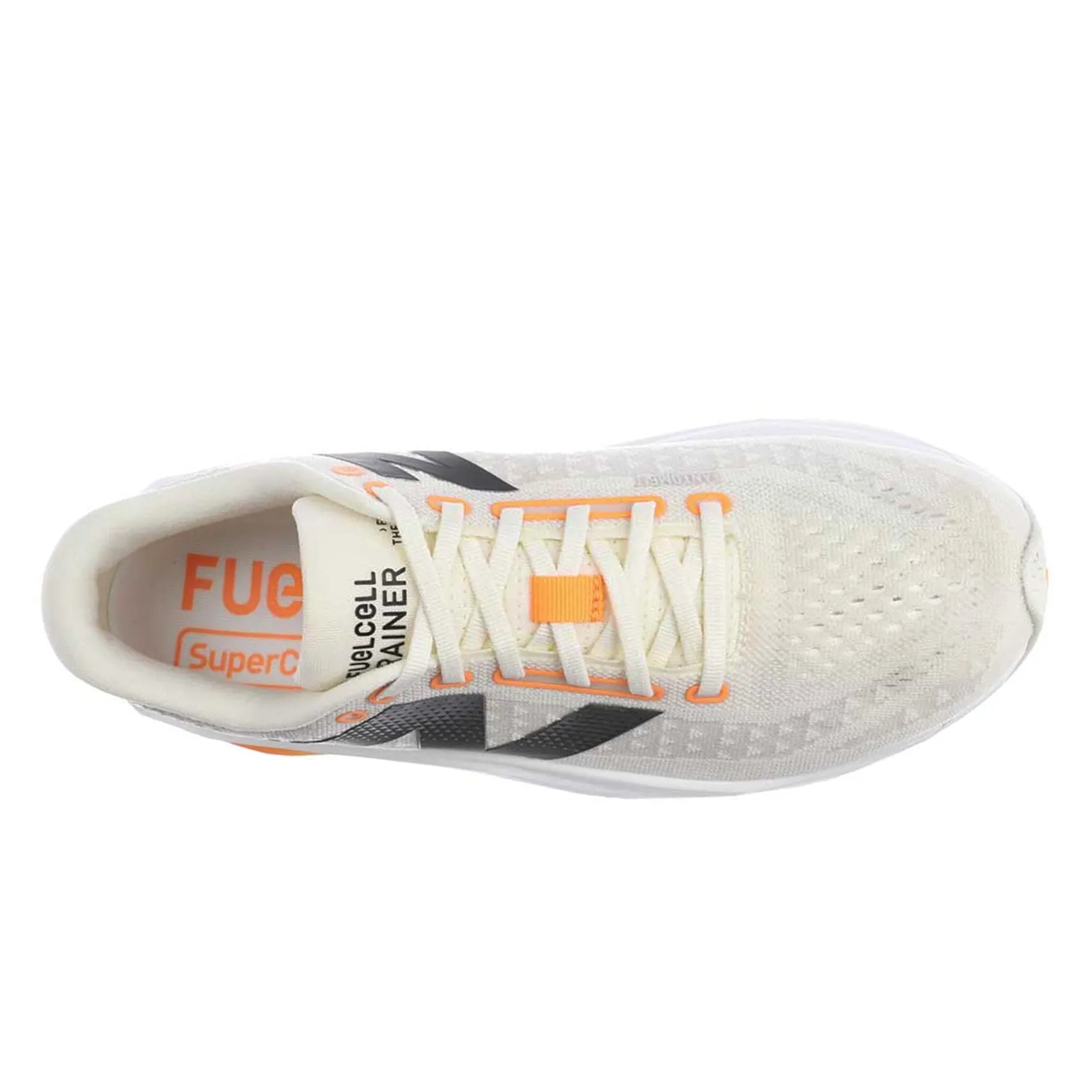 New Balance FuelCell SuperComp Trainer v3 für Damen