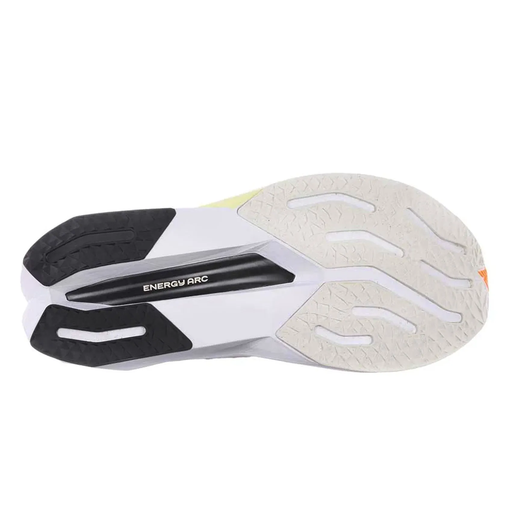 New Balance FuelCell SuperComp Trainer v3 für Damen