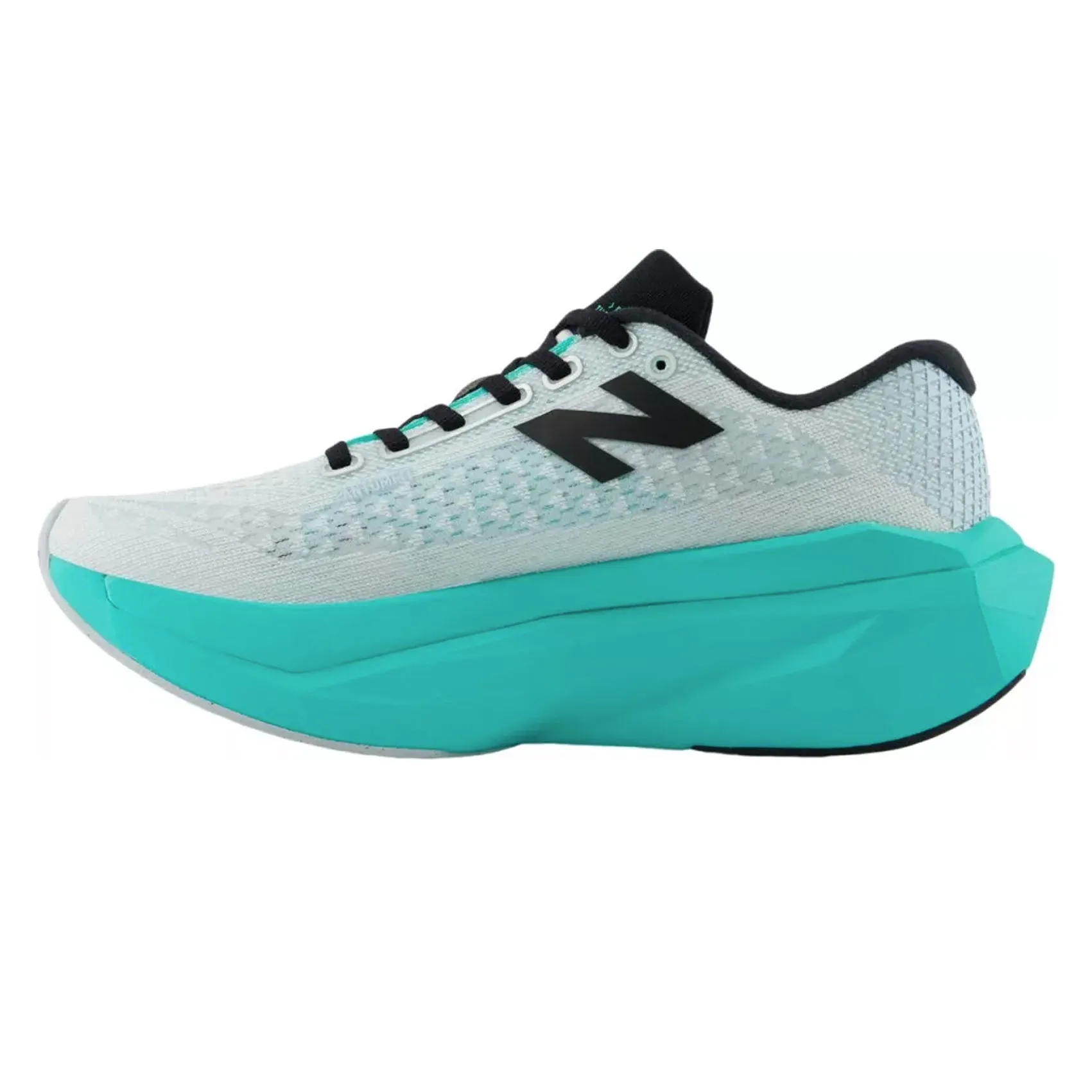 New Balance FuelCell SuperComp Trainer v3 für Damen