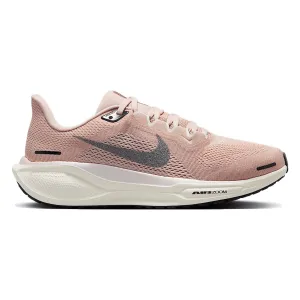 Nike Air Zoom Pegasus 41 PRM Damen