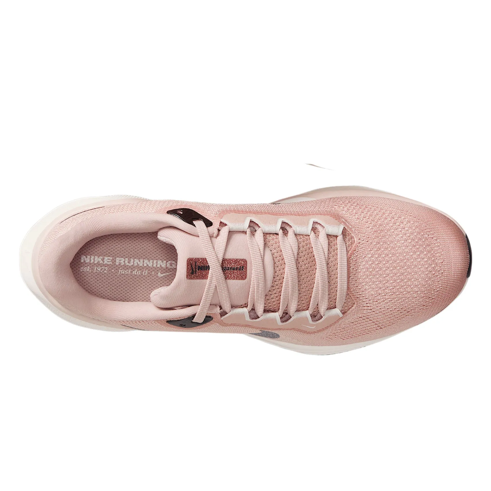 Nike Air Zoom Pegasus 41 PRM Damen