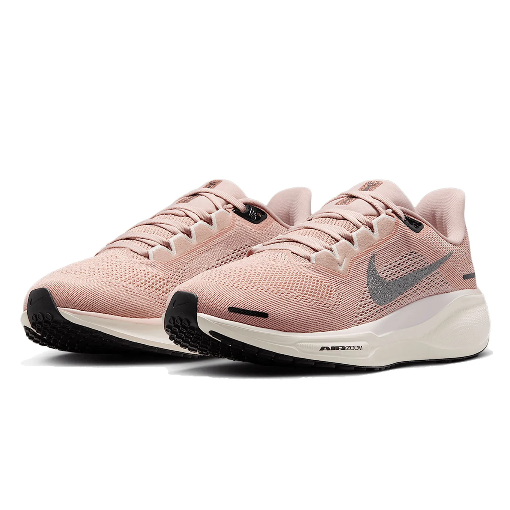 Nike Air Zoom Pegasus 41 PRM Damen