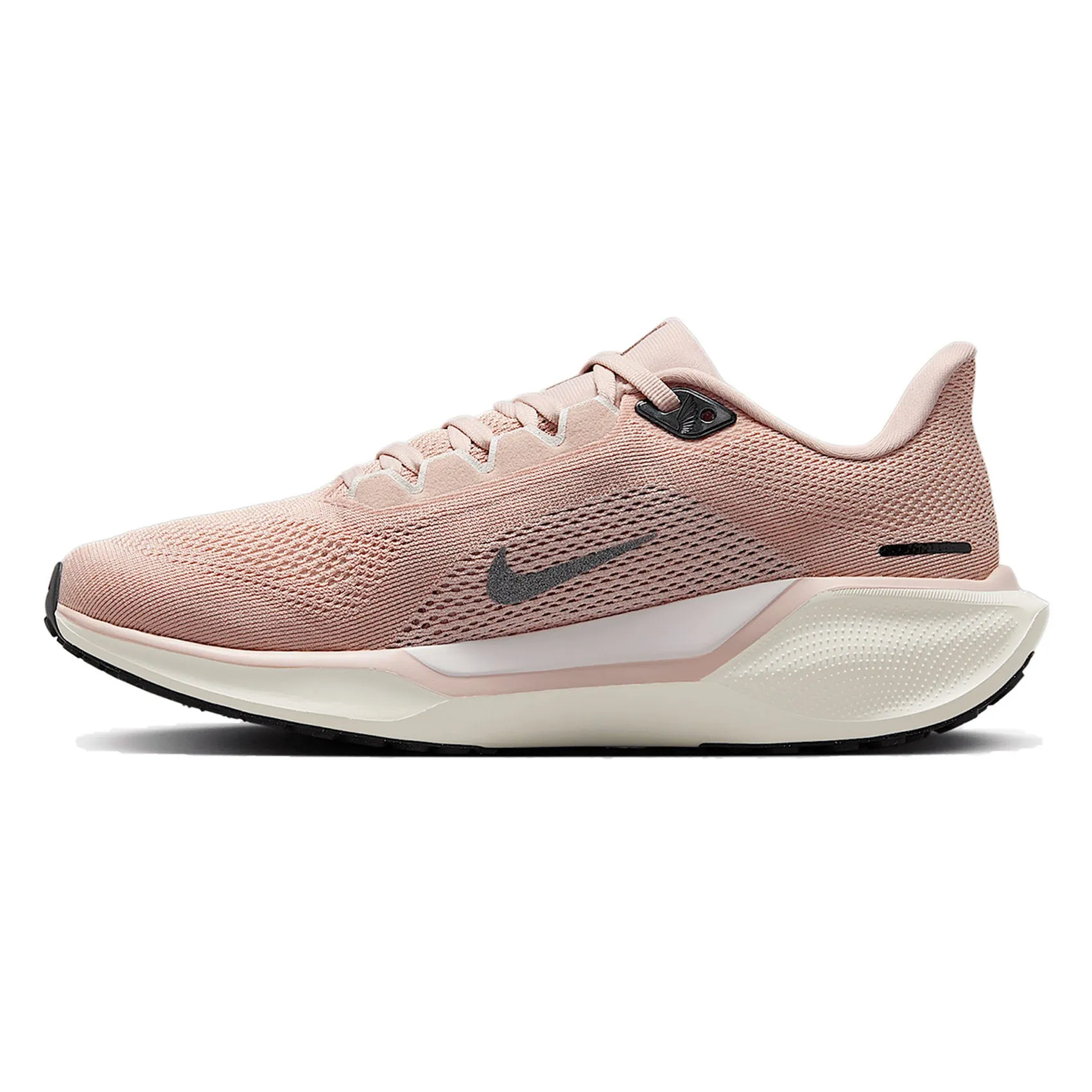 Nike Air Zoom Pegasus 41 PRM Damen