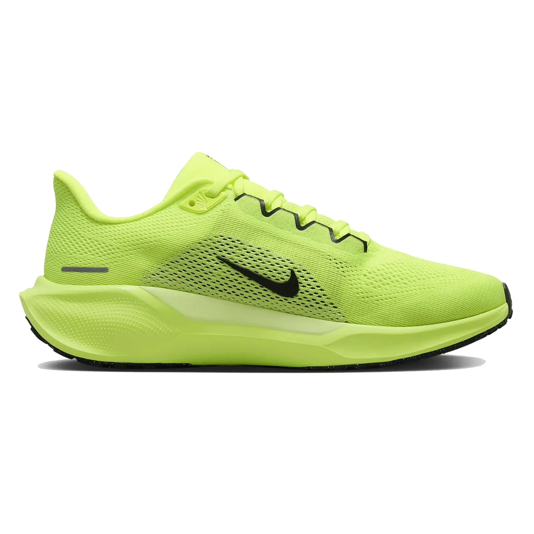 Nike Air Zoom Pegasus 41 für Damen