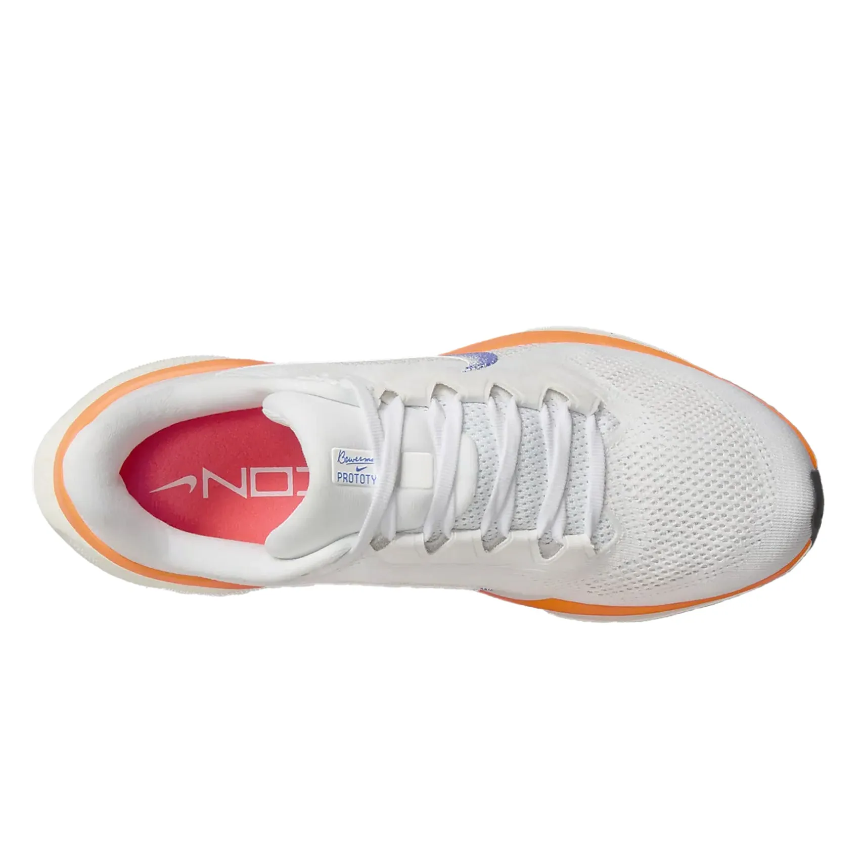 Nike Air Zoom Pegasus 41 für Damen
