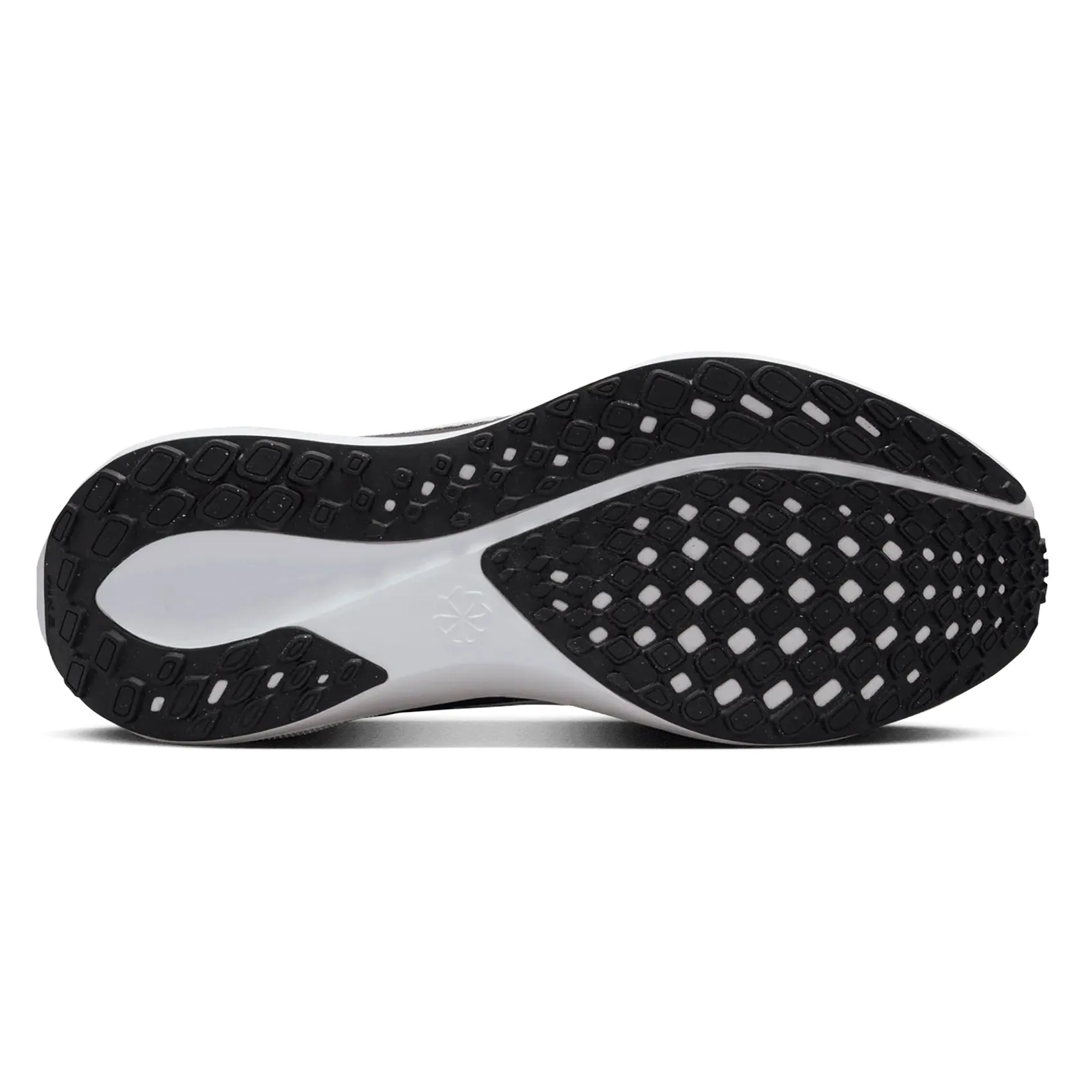 Nike Air Zoom Pegasus 41 für Damen