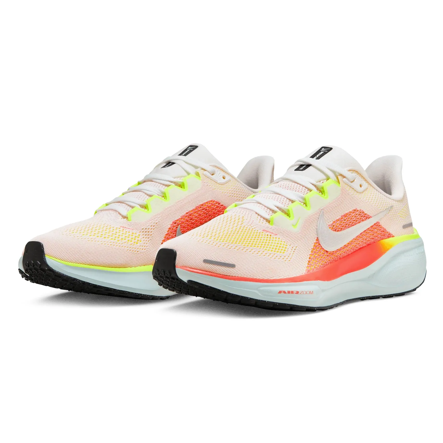 Nike Air Zoom Pegasus 41 für Damen