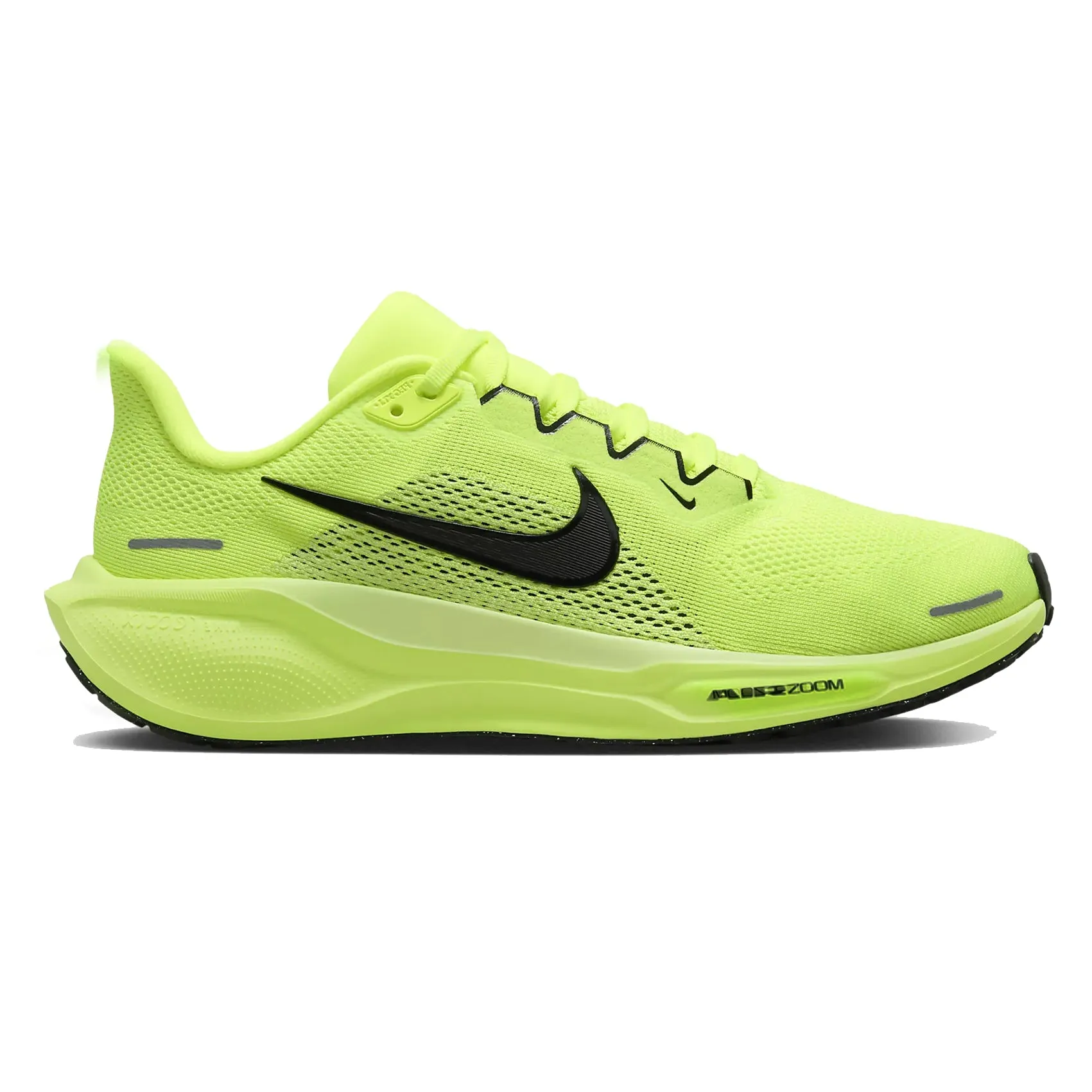 Nike Air Zoom Pegasus 41 für Damen