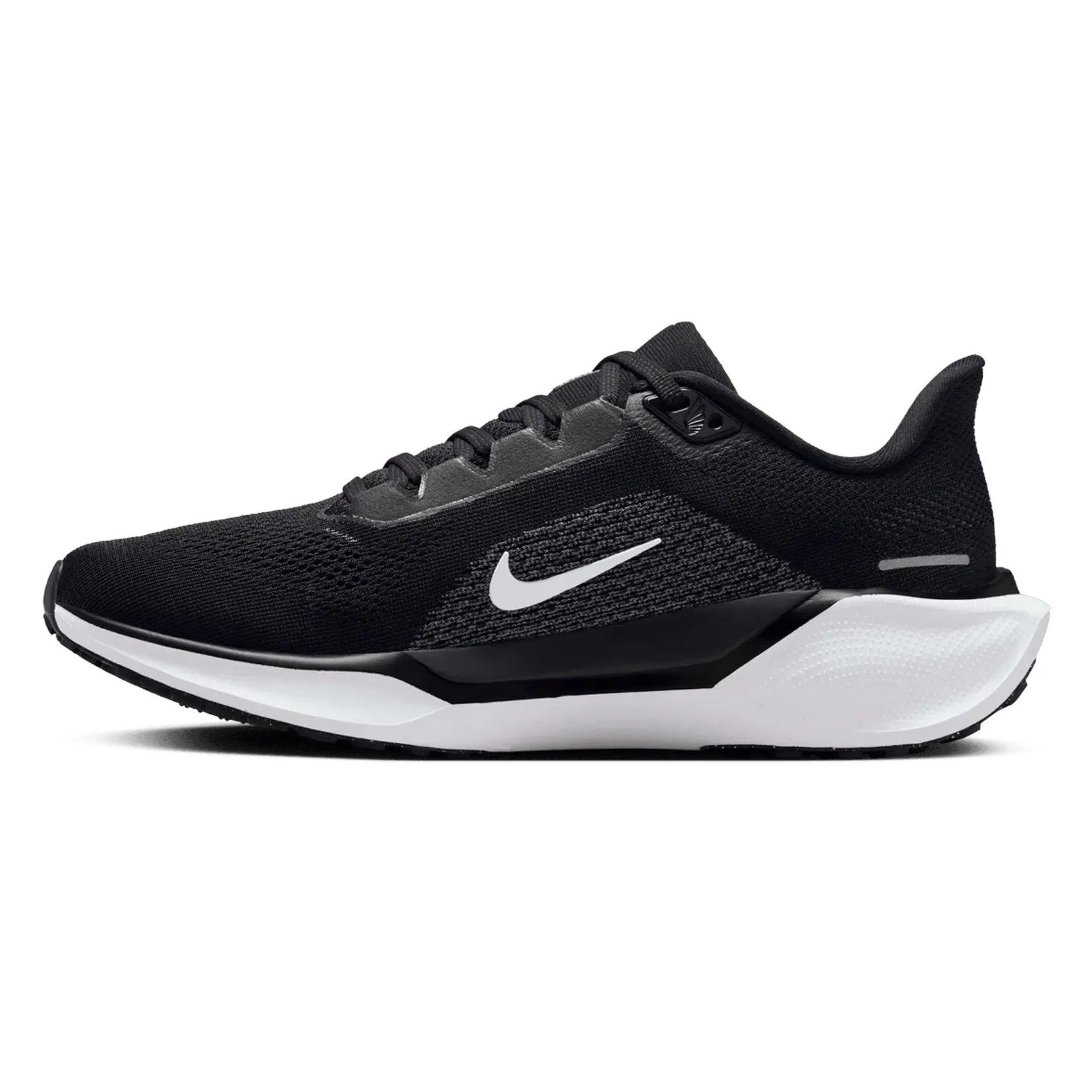 Nike Air Zoom Pegasus 41 für Damen