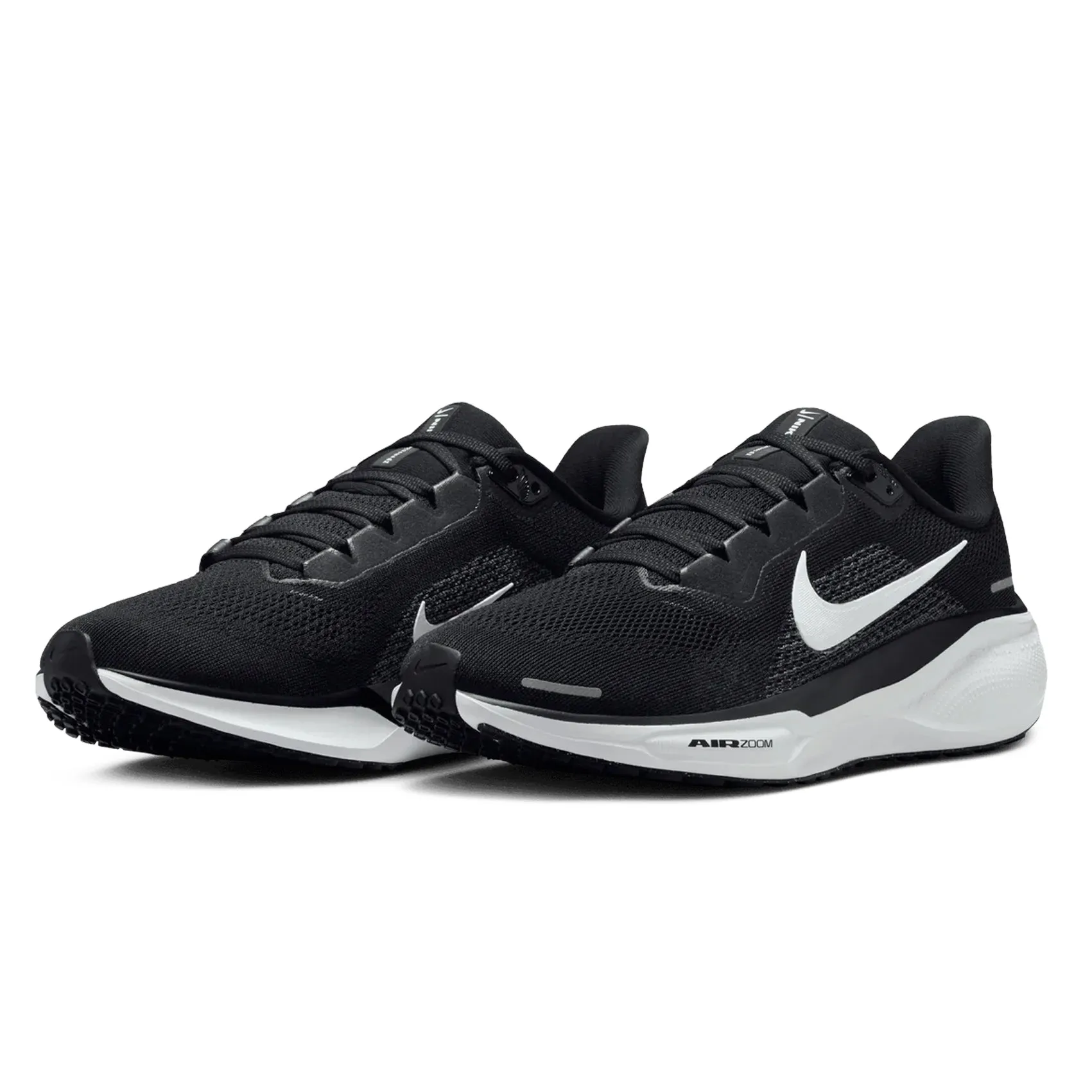 Nike Air Zoom Pegasus 41 für Damen