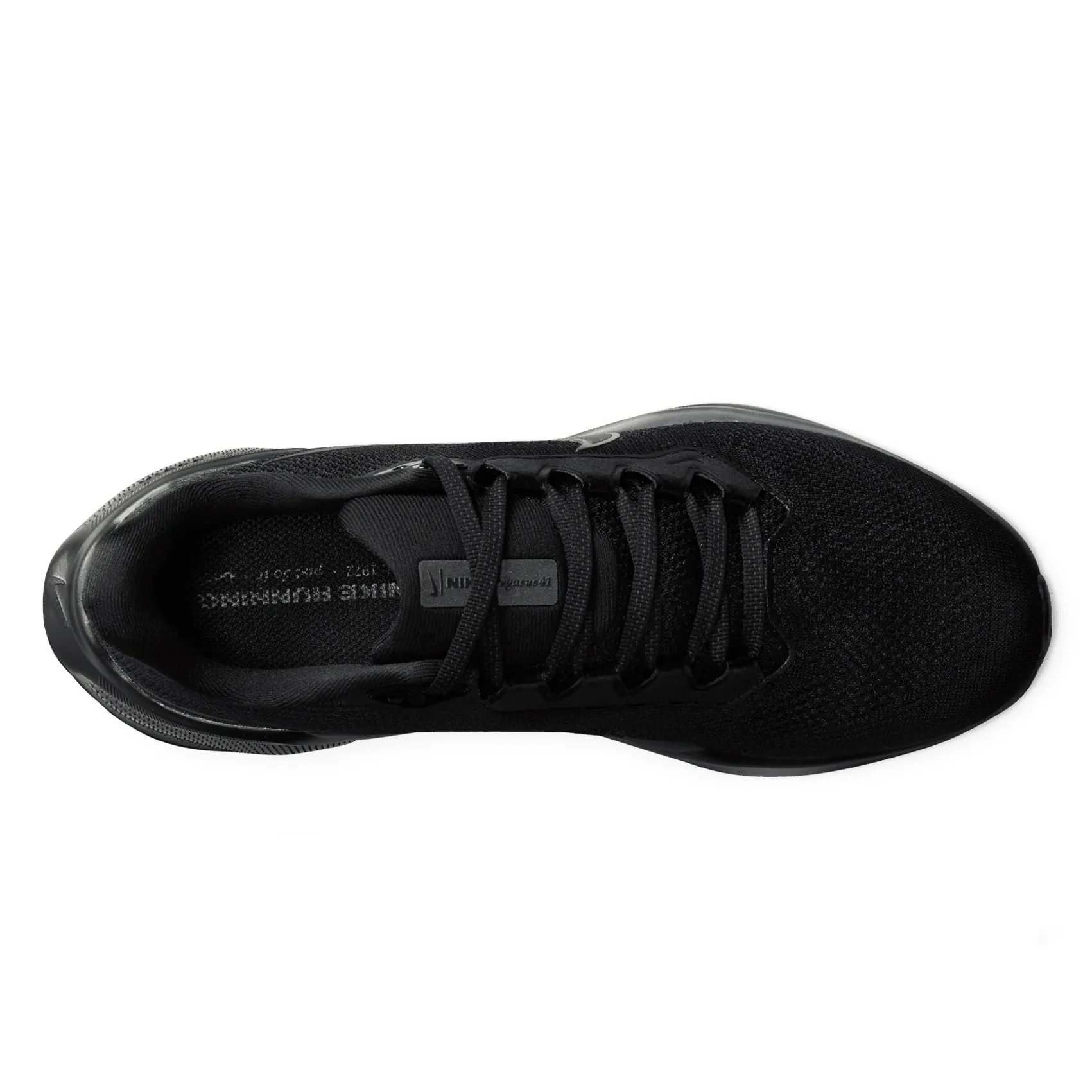 Nike Air Zoom Pegasus 41 für Damen