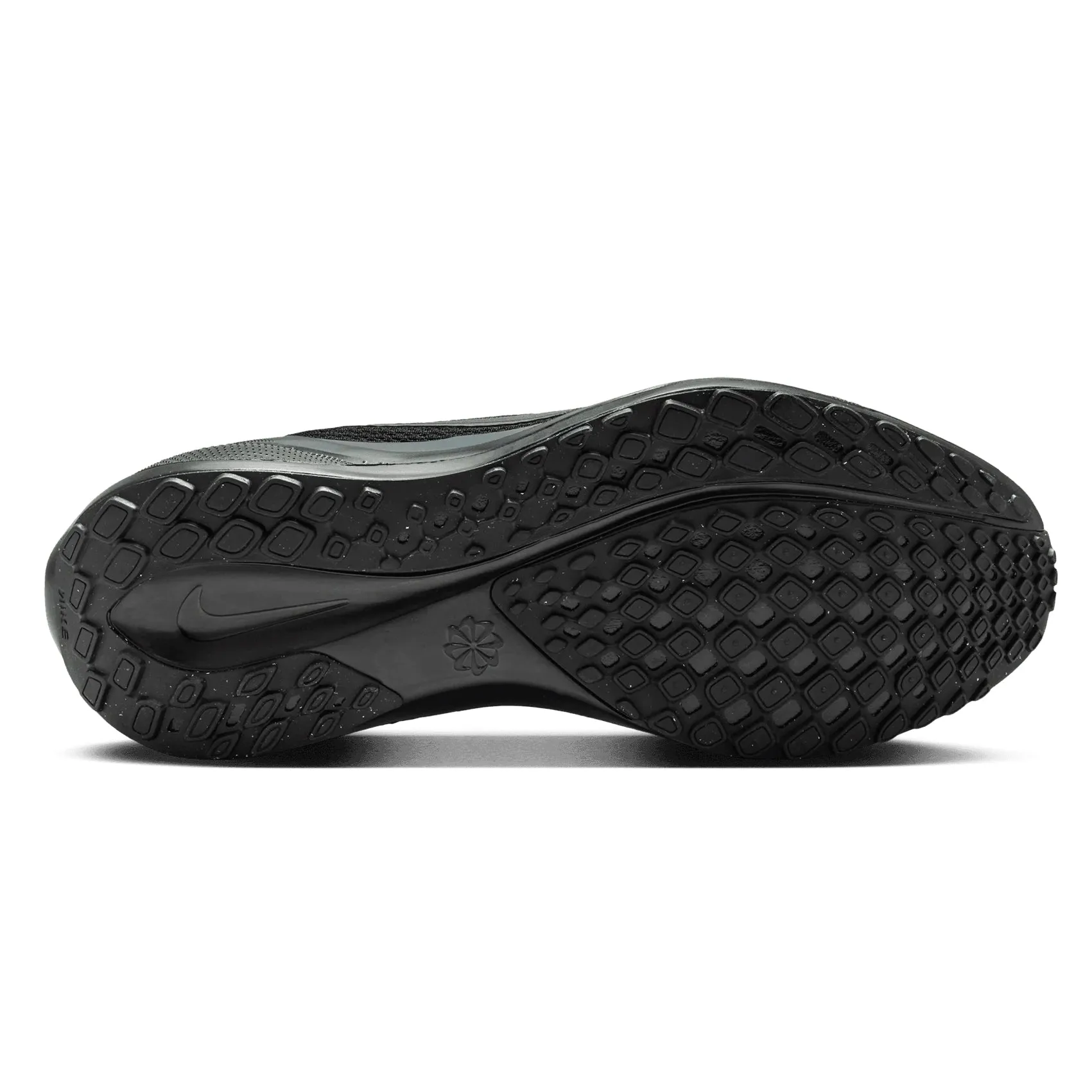 Nike Air Zoom Pegasus 41 für Damen