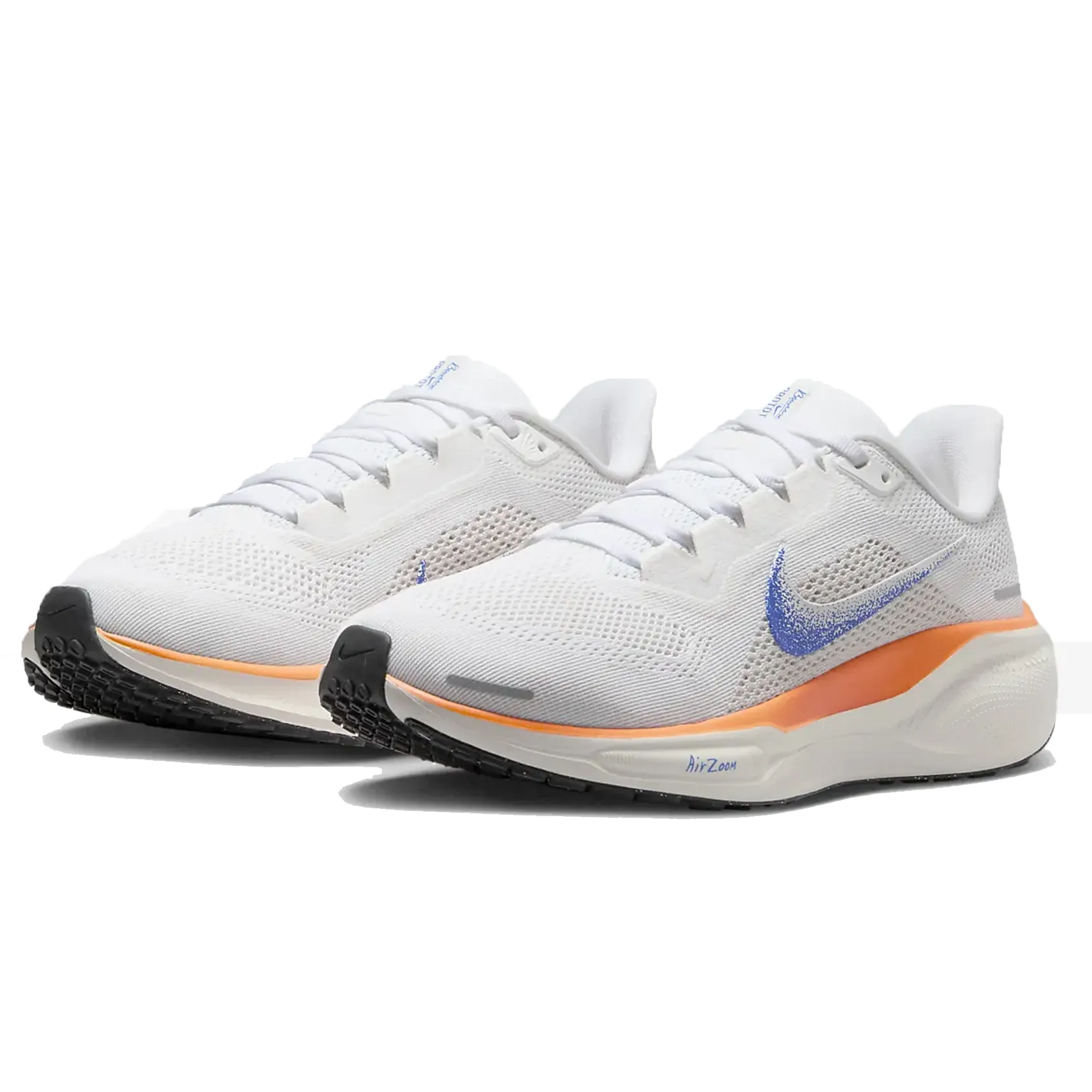 Nike Air Zoom Pegasus 41 für Damen