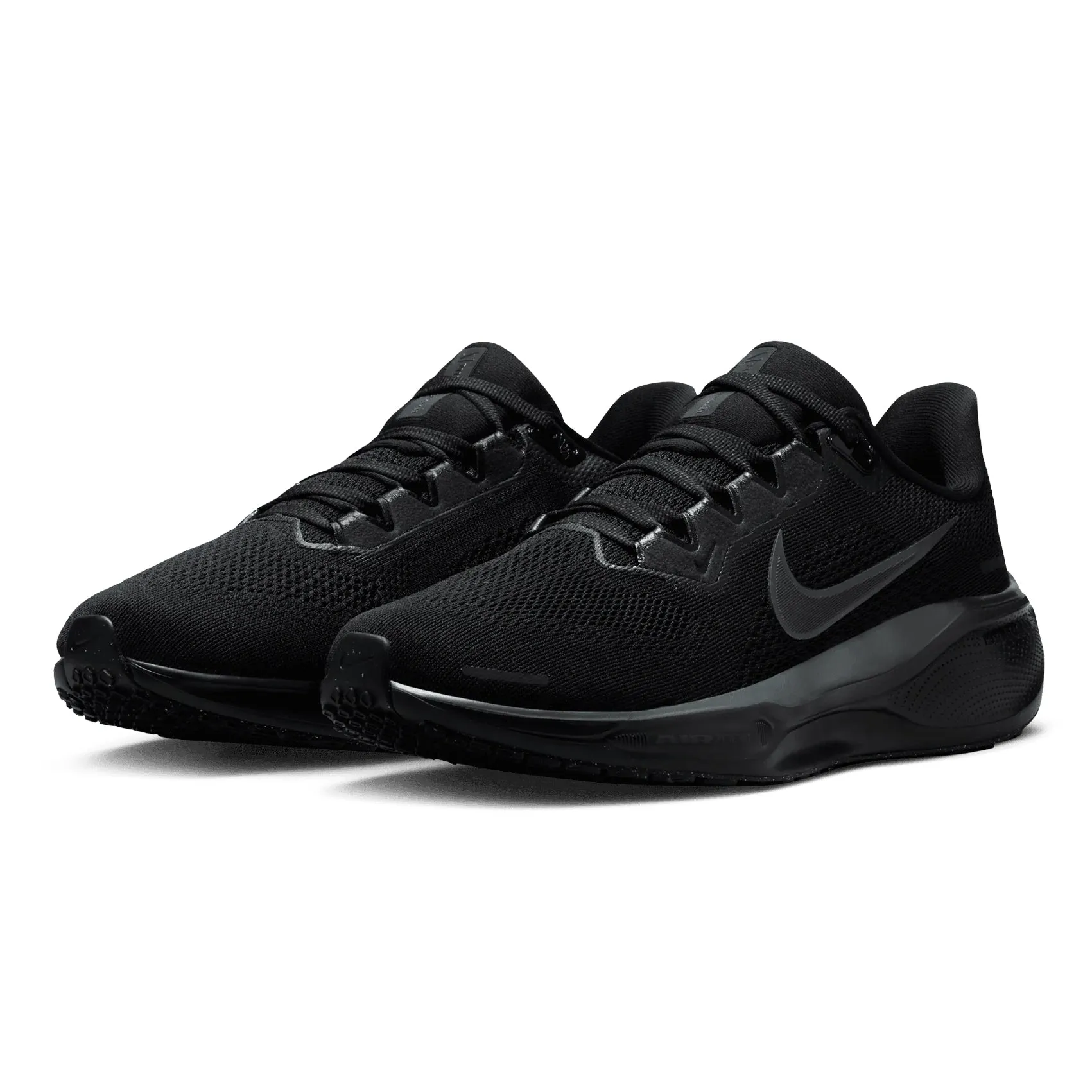 Nike Air Zoom Pegasus 41 für Damen