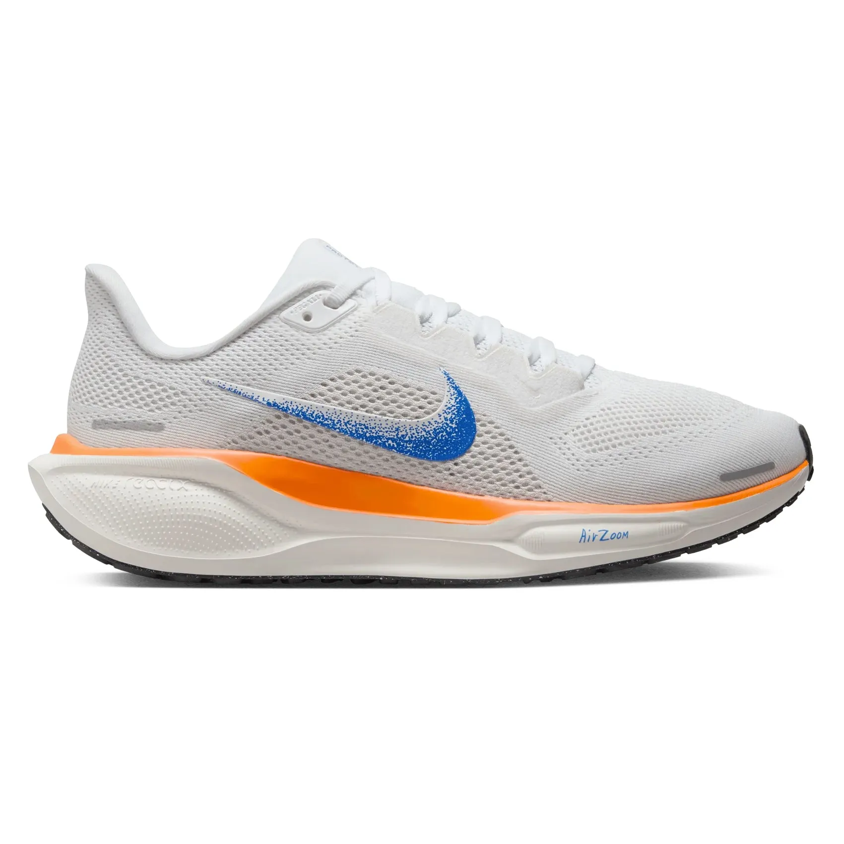 Nike Air Zoom Pegasus 41 für Damen