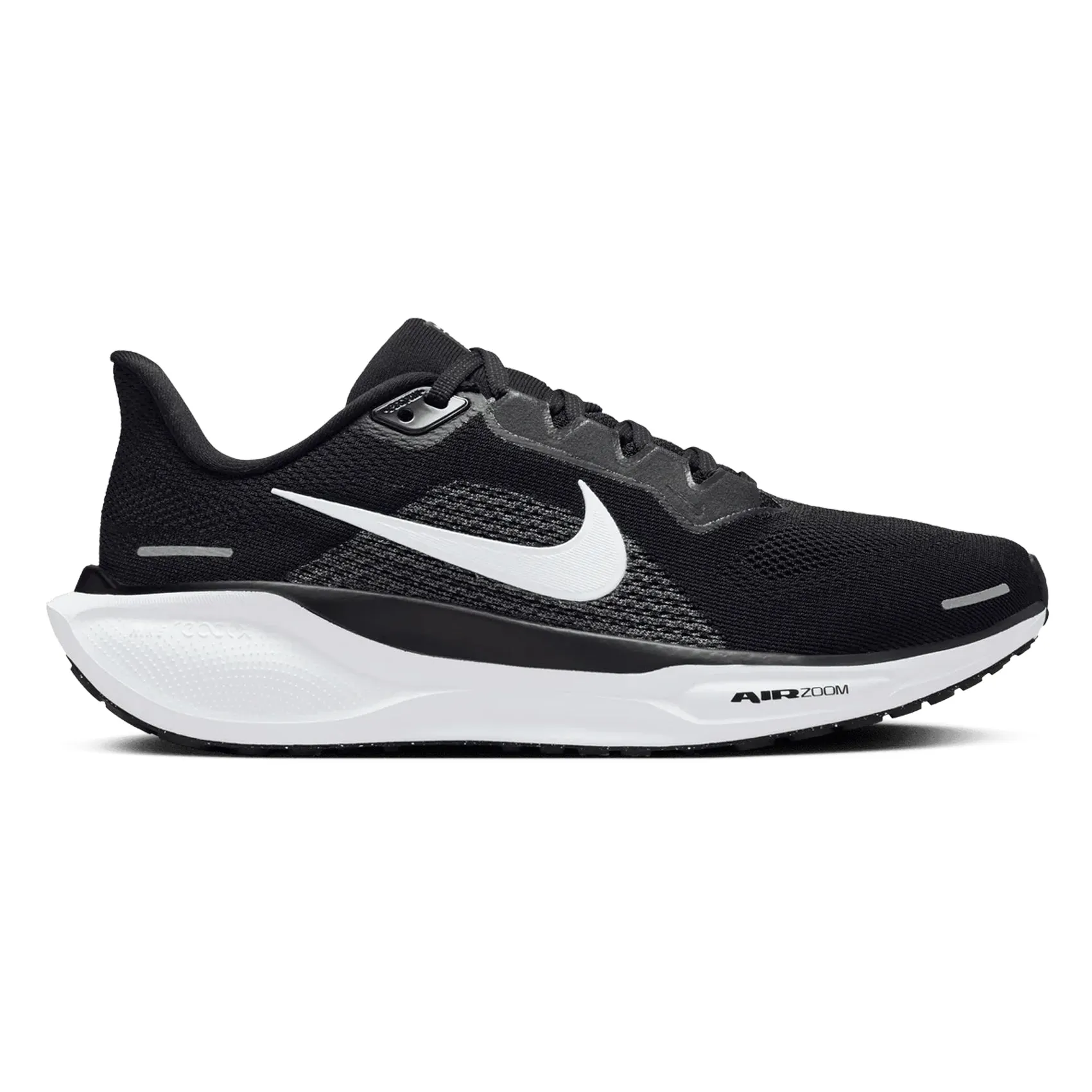Nike Air Zoom Pegasus 41 für Damen