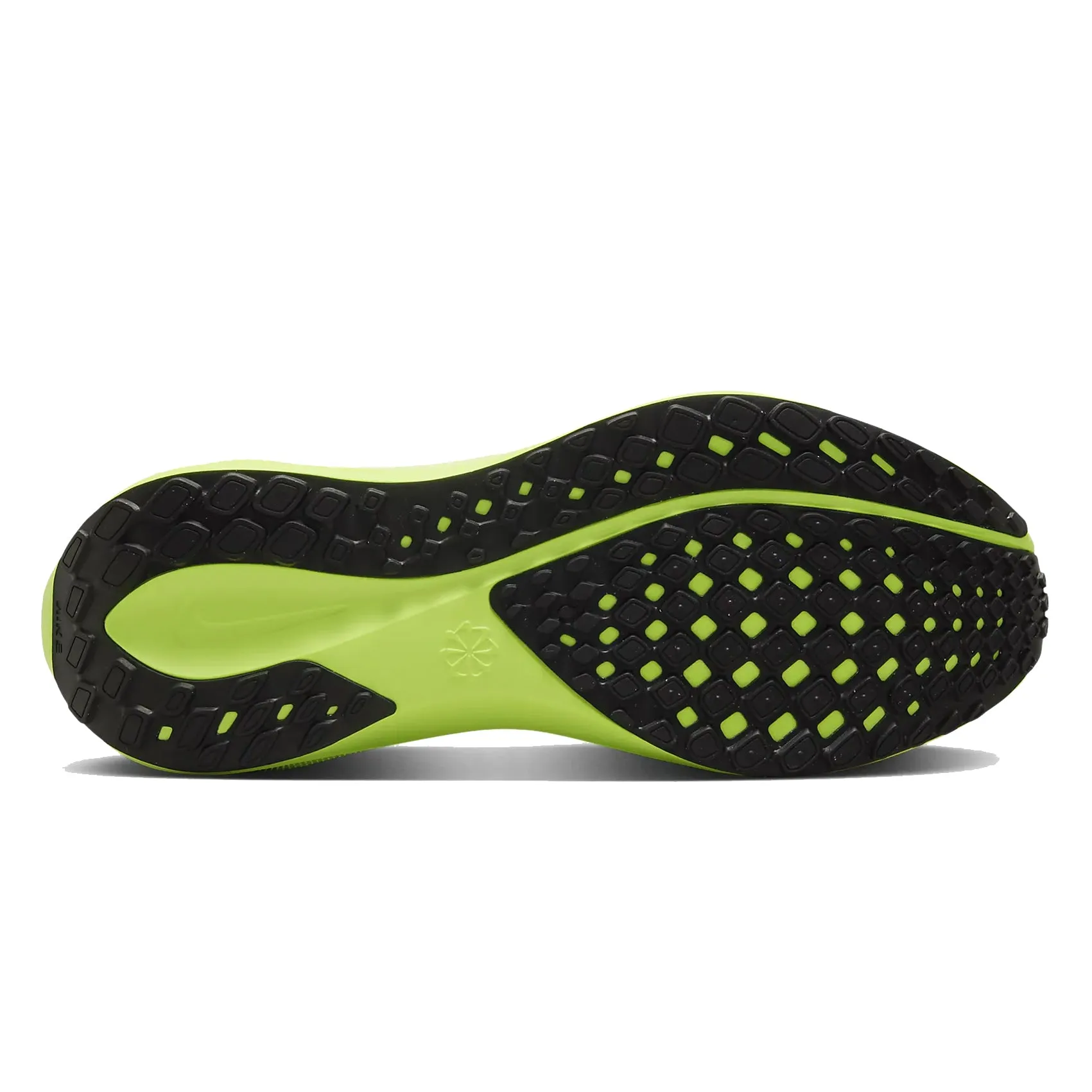 Nike Air Zoom Pegasus 41 für Damen