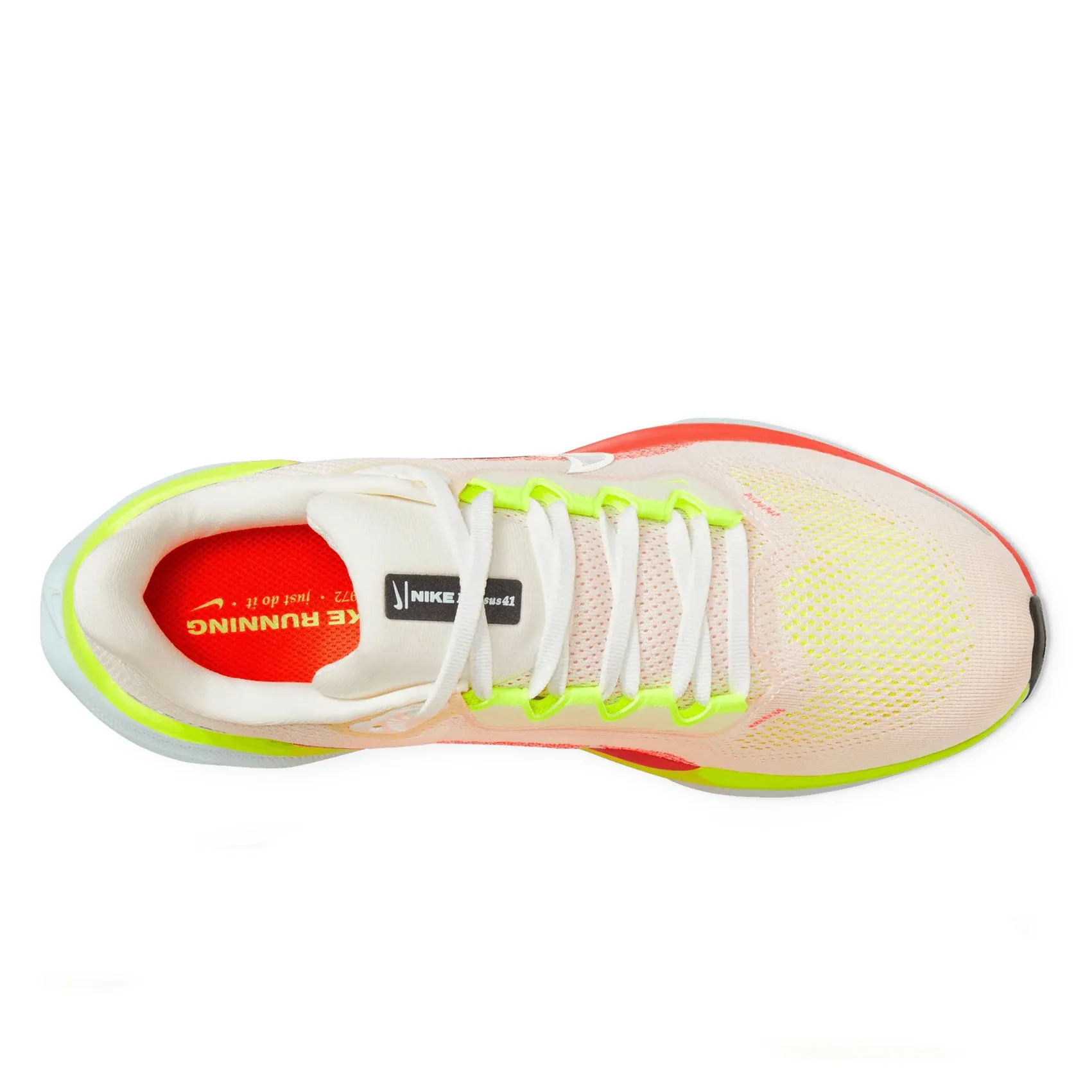 Nike Air Zoom Pegasus 41 für Damen