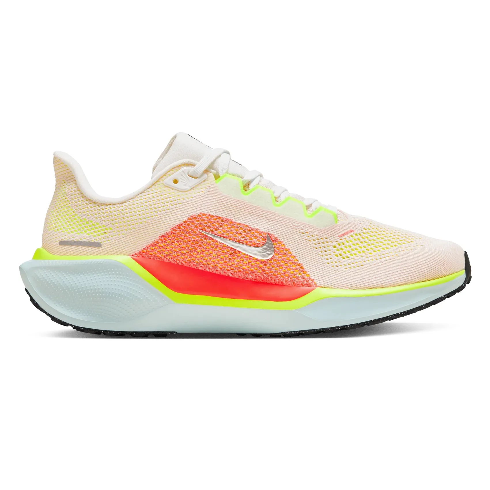 Nike Air Zoom Pegasus 41 für Damen