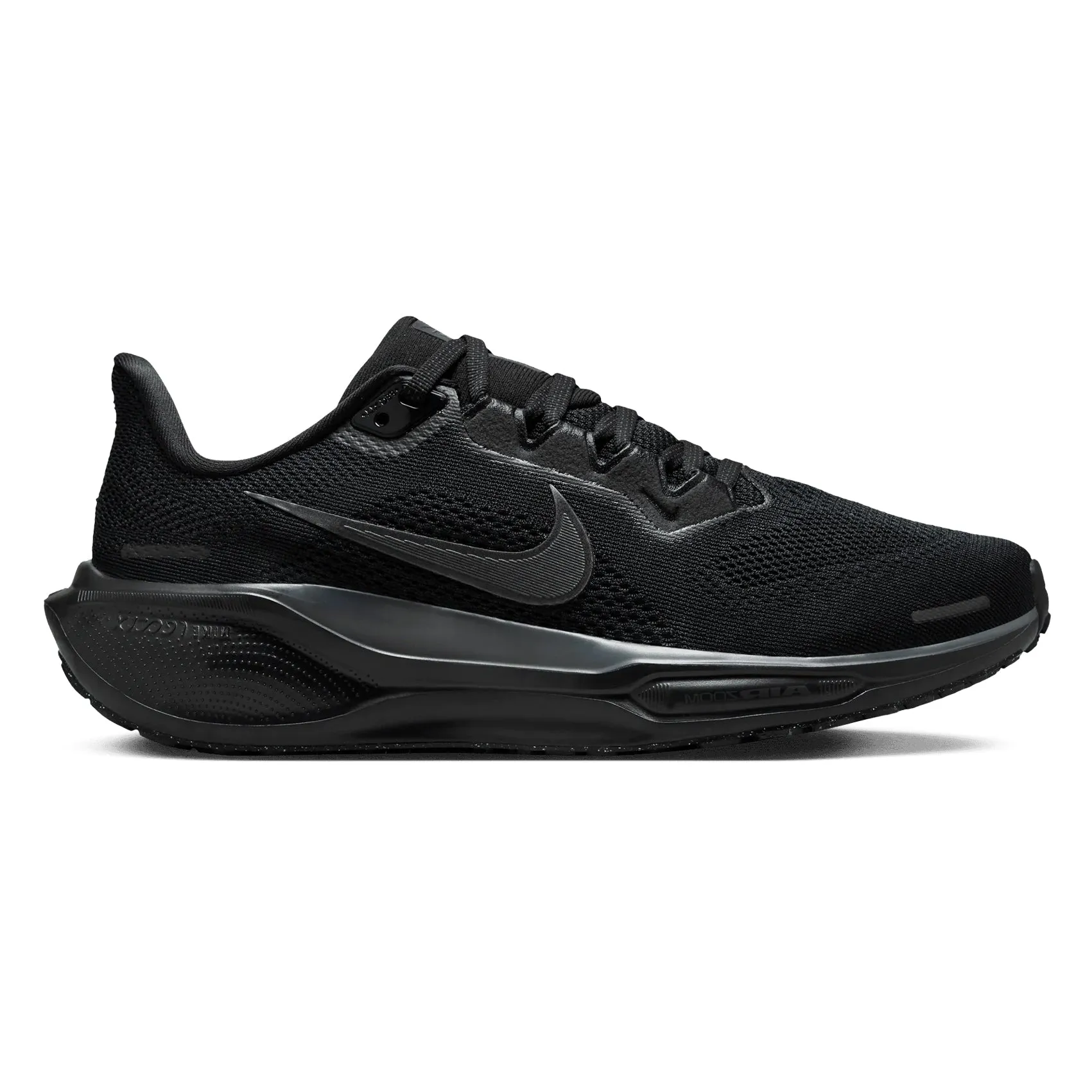 Nike Air Zoom Pegasus 41 für Damen