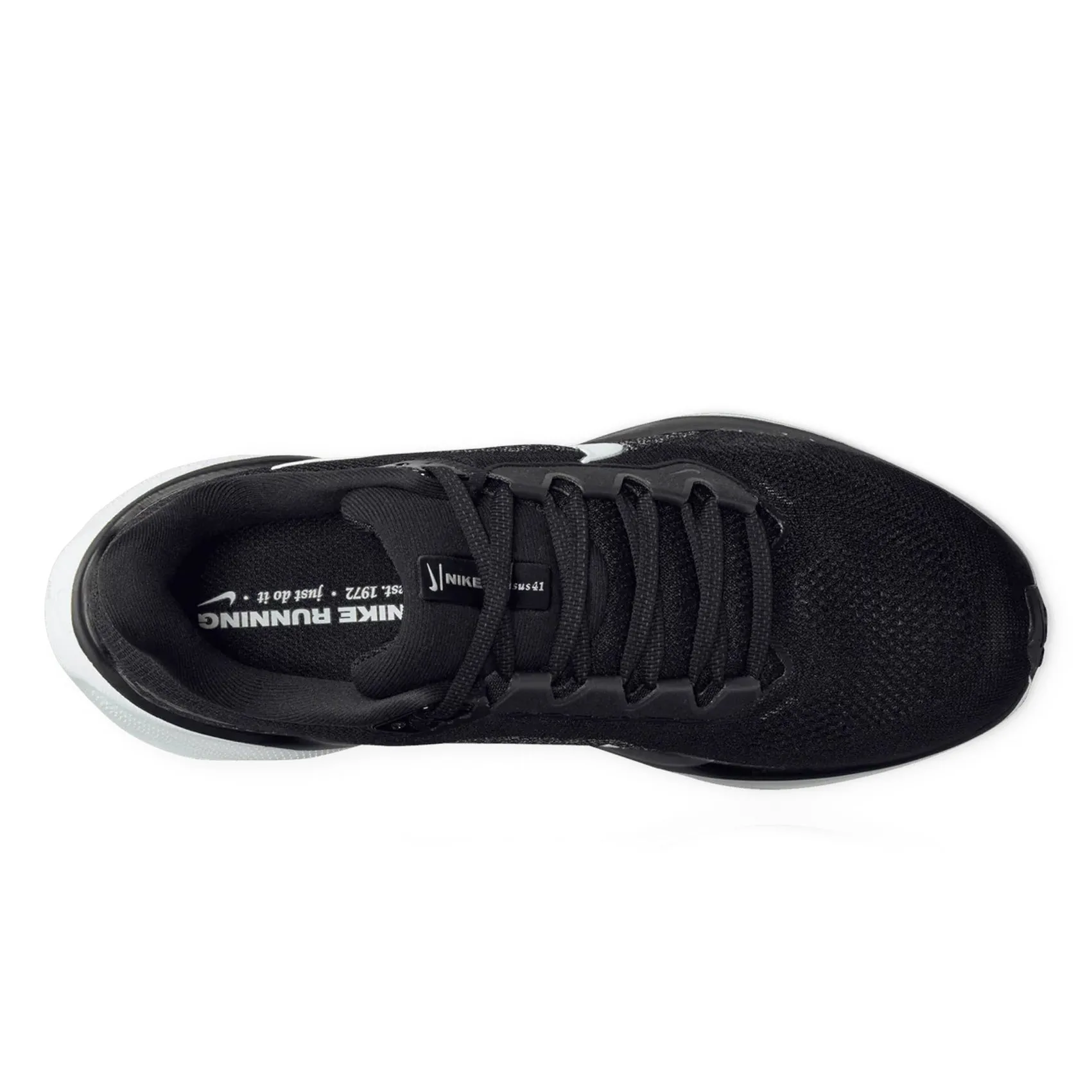 Nike Air Zoom Pegasus 41 für Damen