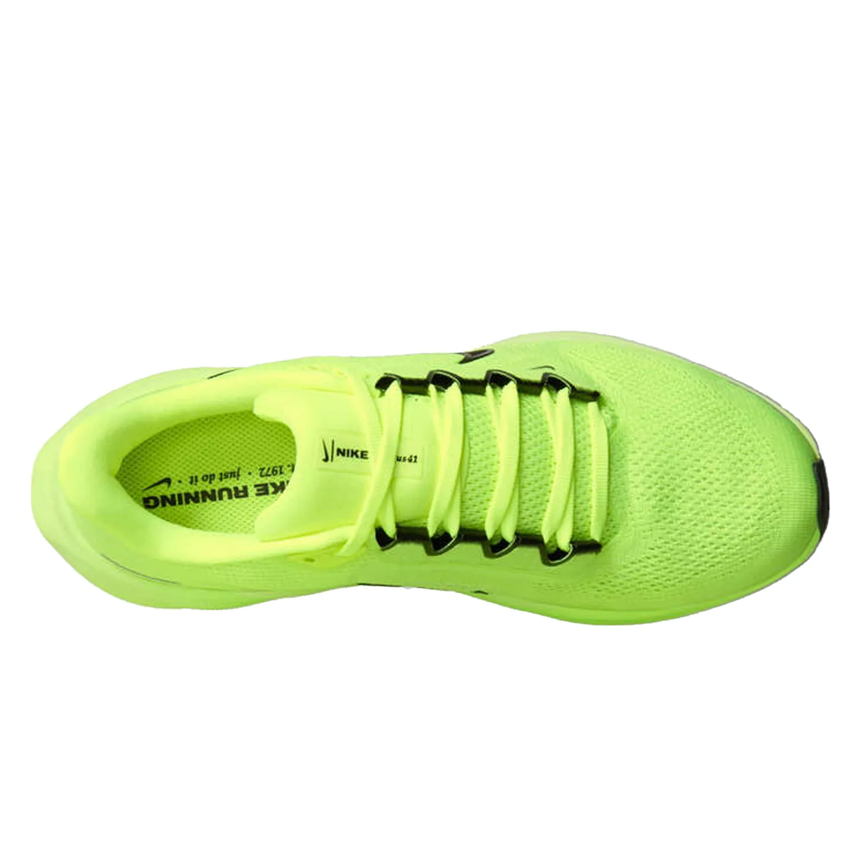 Nike Air Zoom Pegasus 41 für Damen