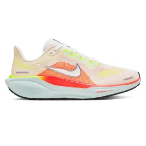 Nike Air Zoom Pegasus 41 für Damen