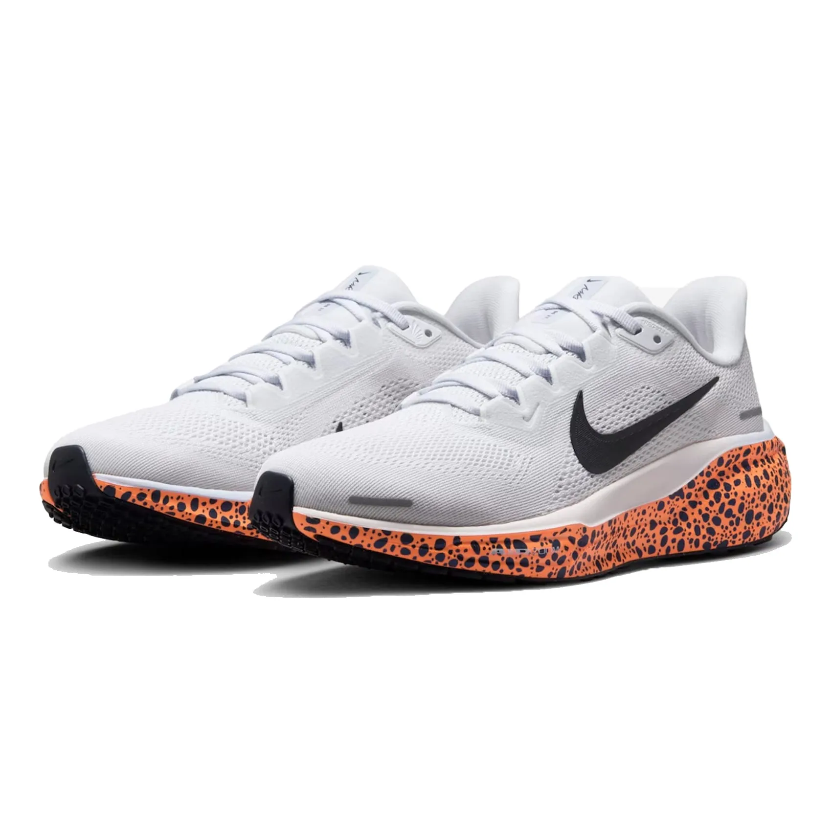 Nike Pegasus 41 Electric für Damen