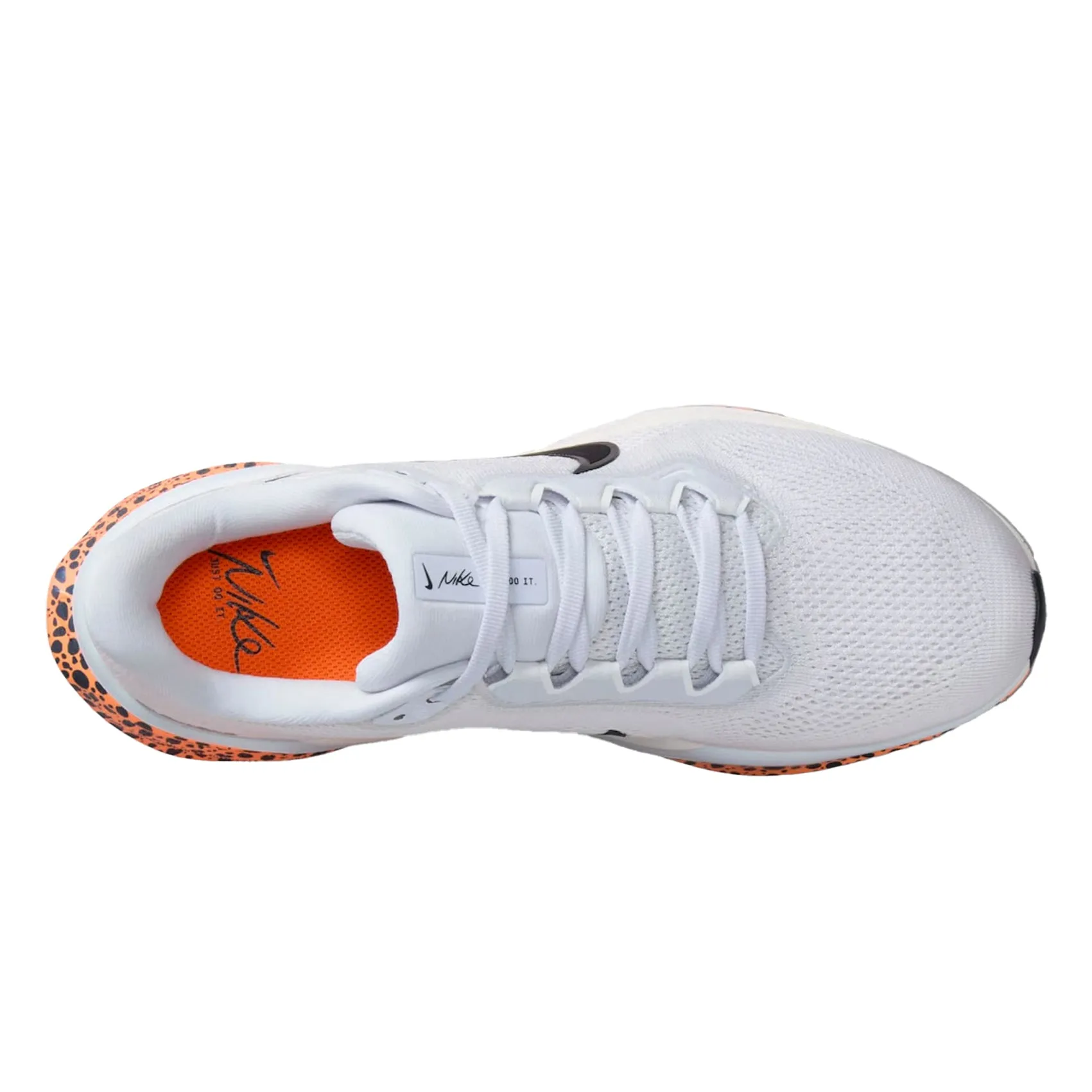 Nike Pegasus 41 Electric für Damen