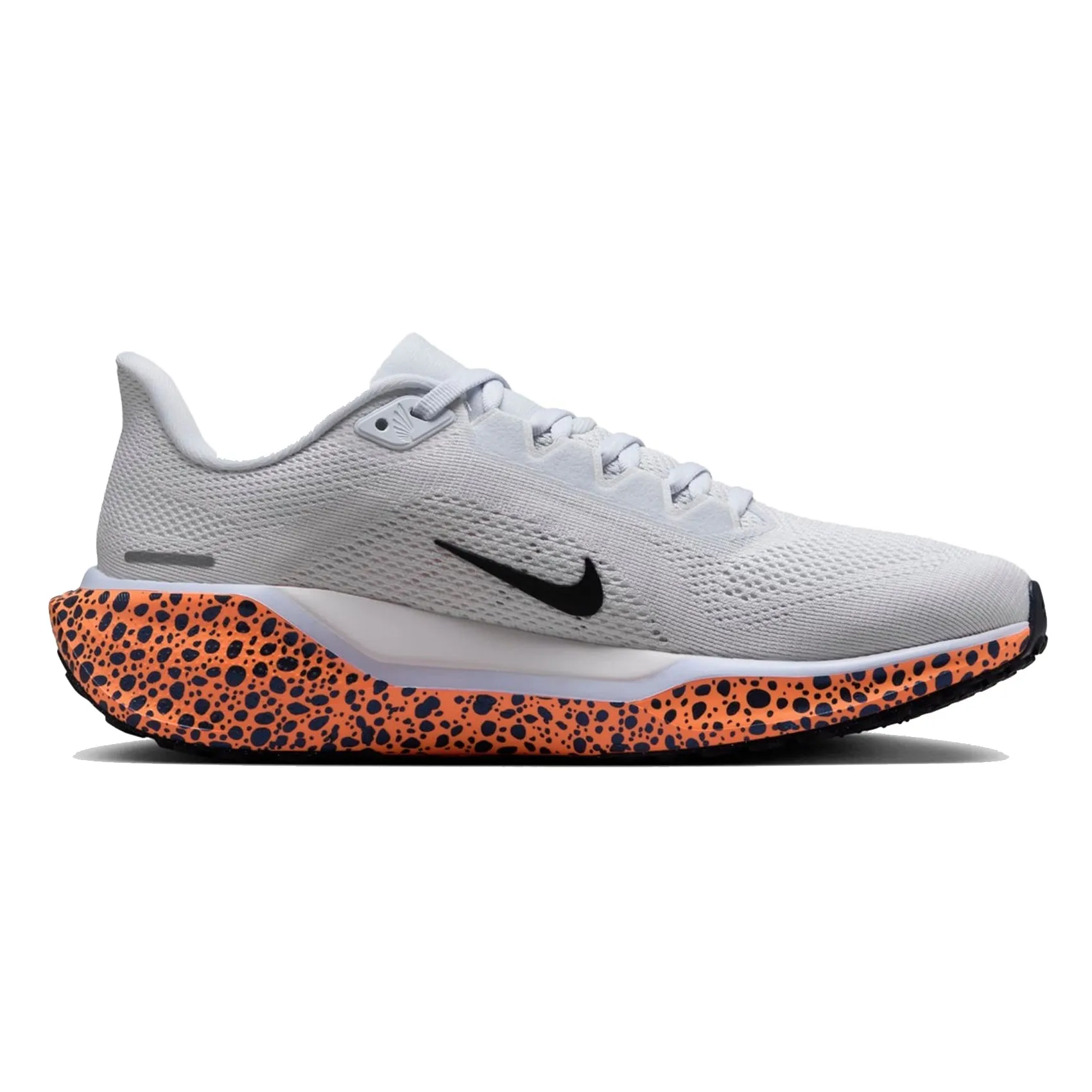 Nike Pegasus 41 Electric für Damen