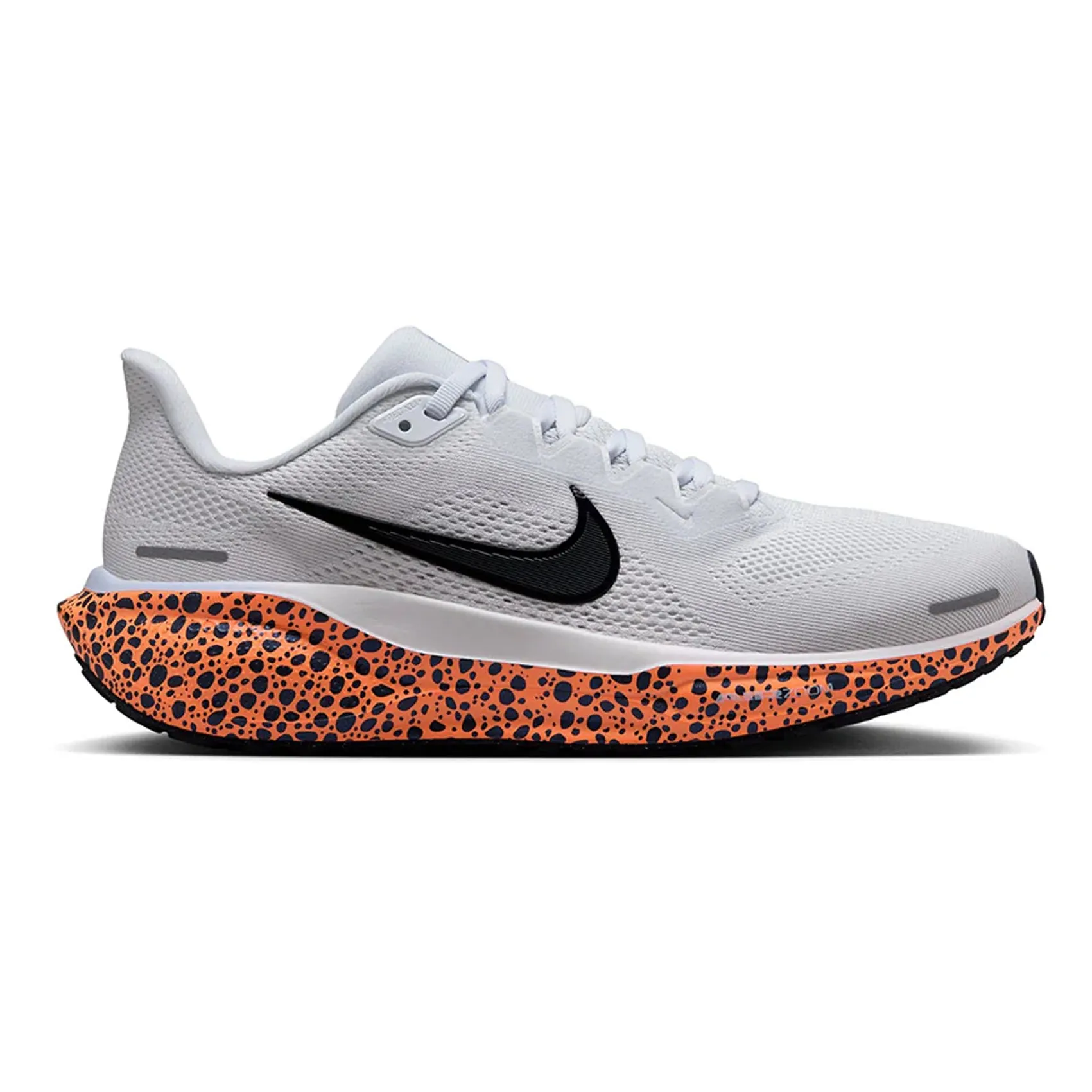 Nike Pegasus 41 Electric für Damen