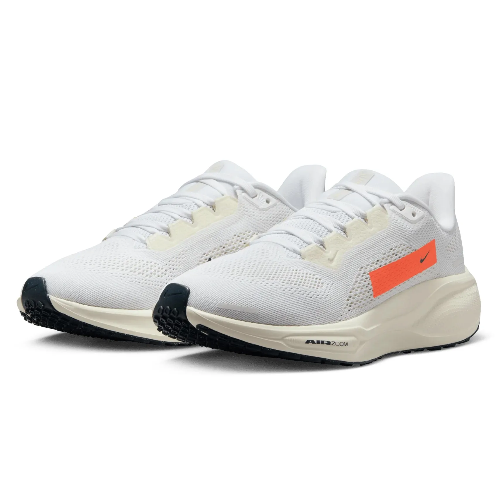 Nike Pegasus 41 PQ Damen