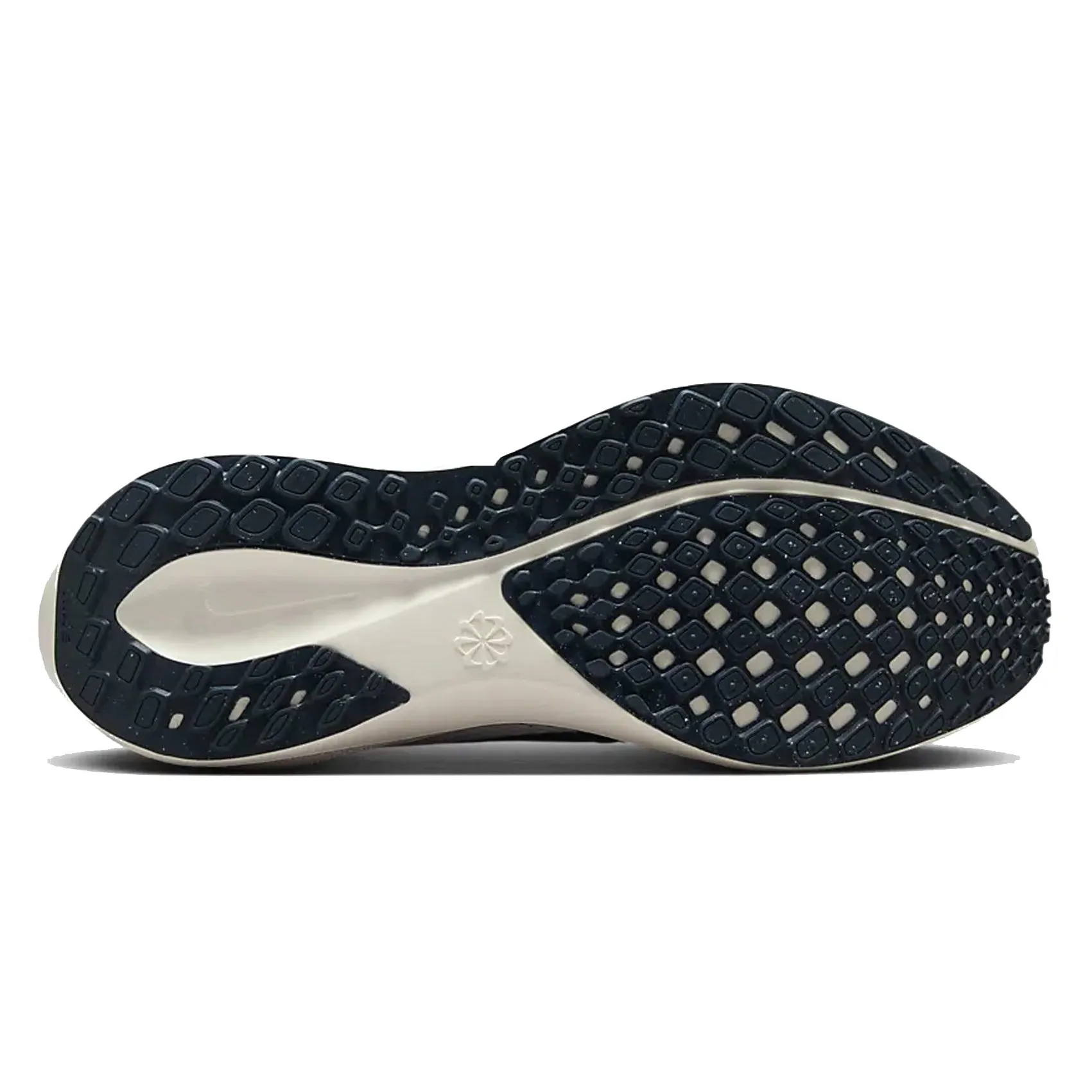 Nike Pegasus 41 PQ Damen