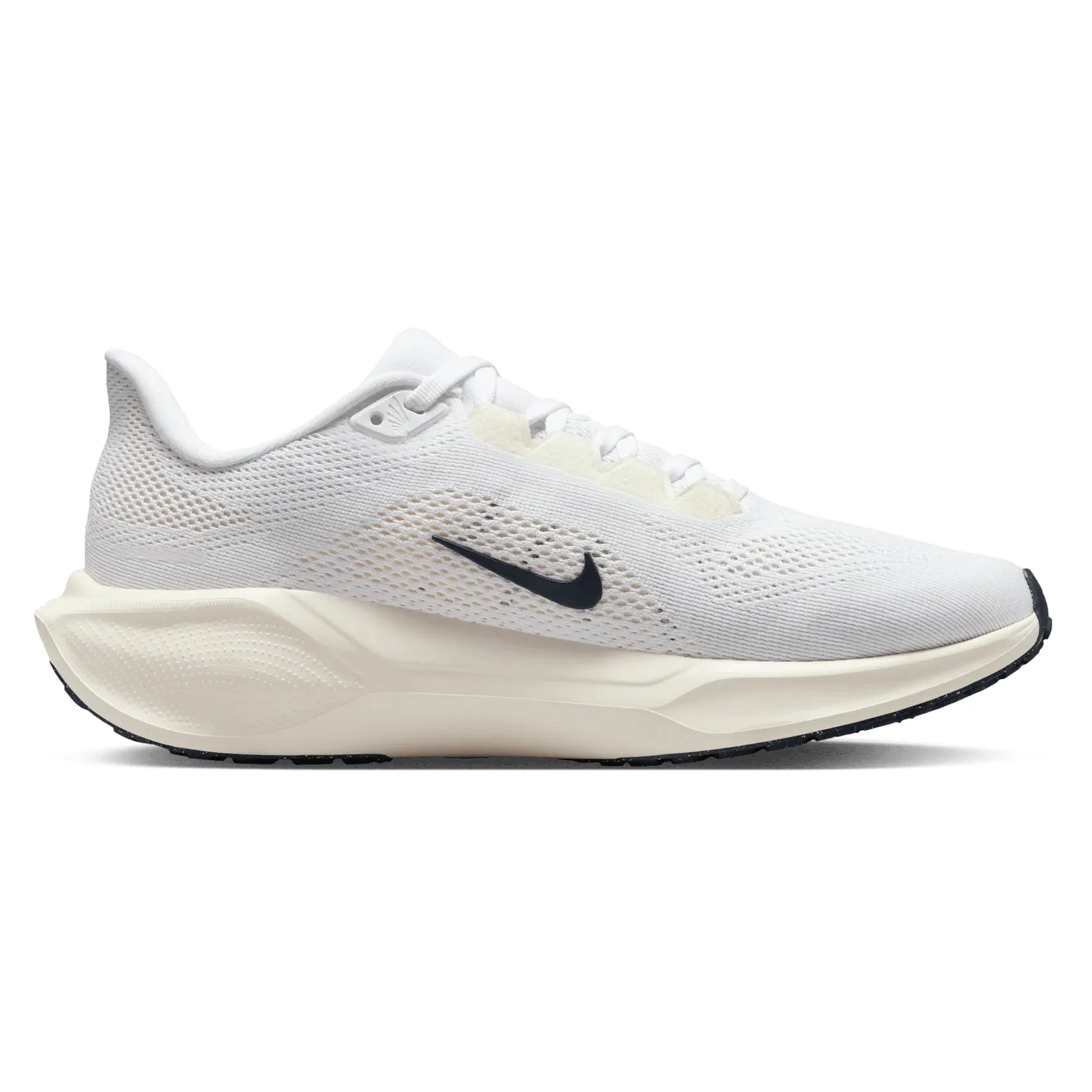 Nike Pegasus 41 PQ Damen