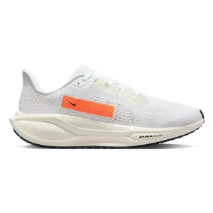 Nike Pegasus 41 PQ Damen