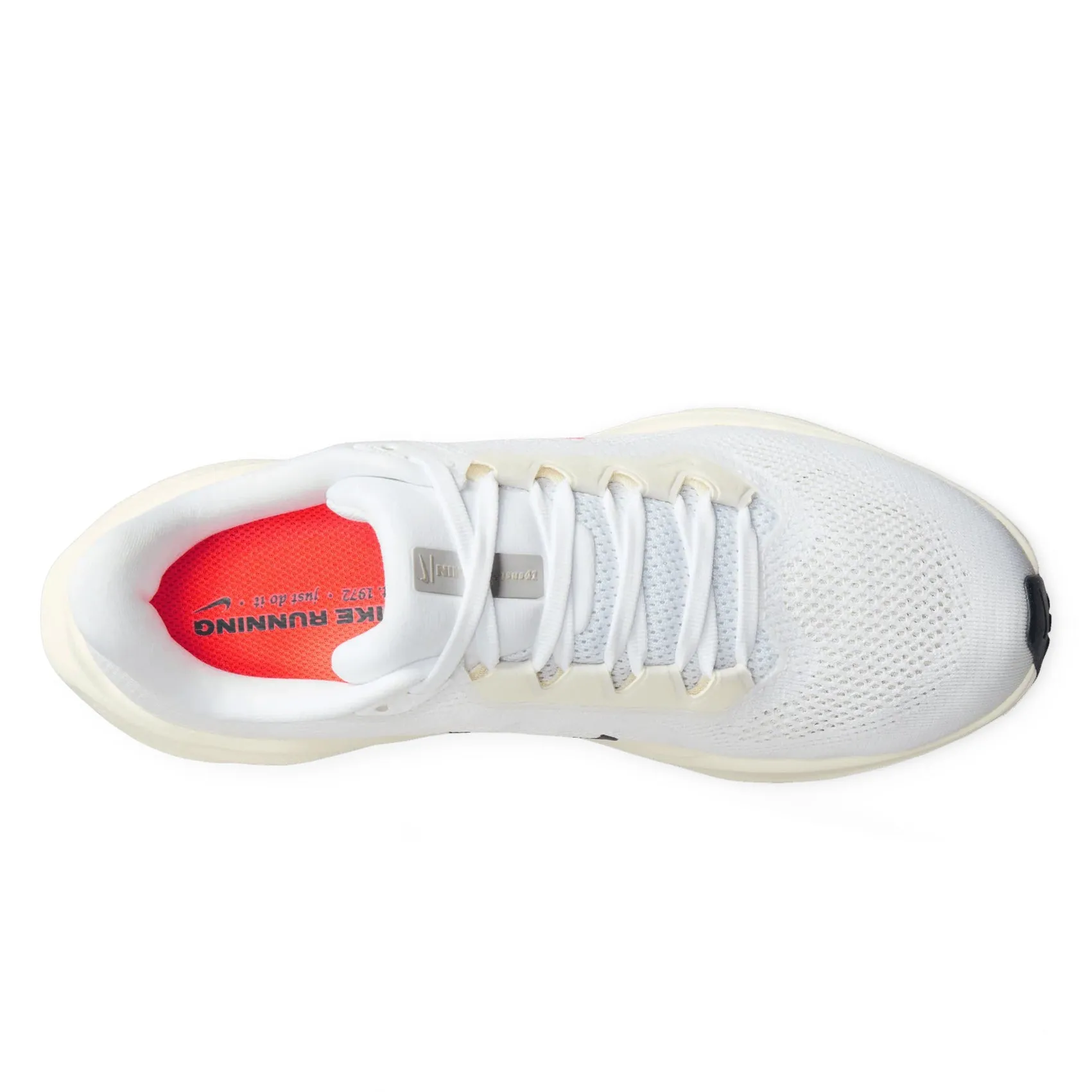 Nike Pegasus 41 PQ Damen