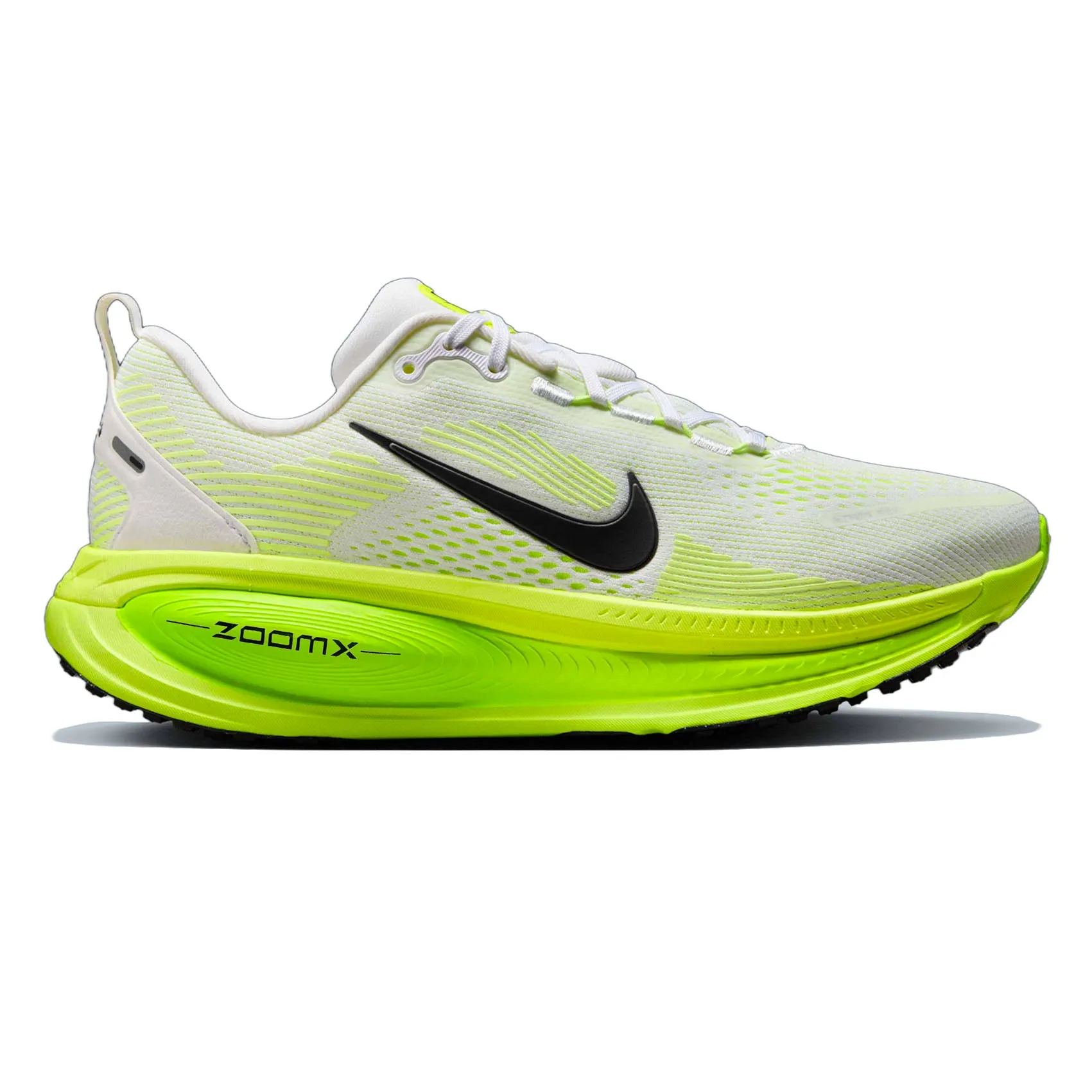 Nike Vomero 18 für Damen