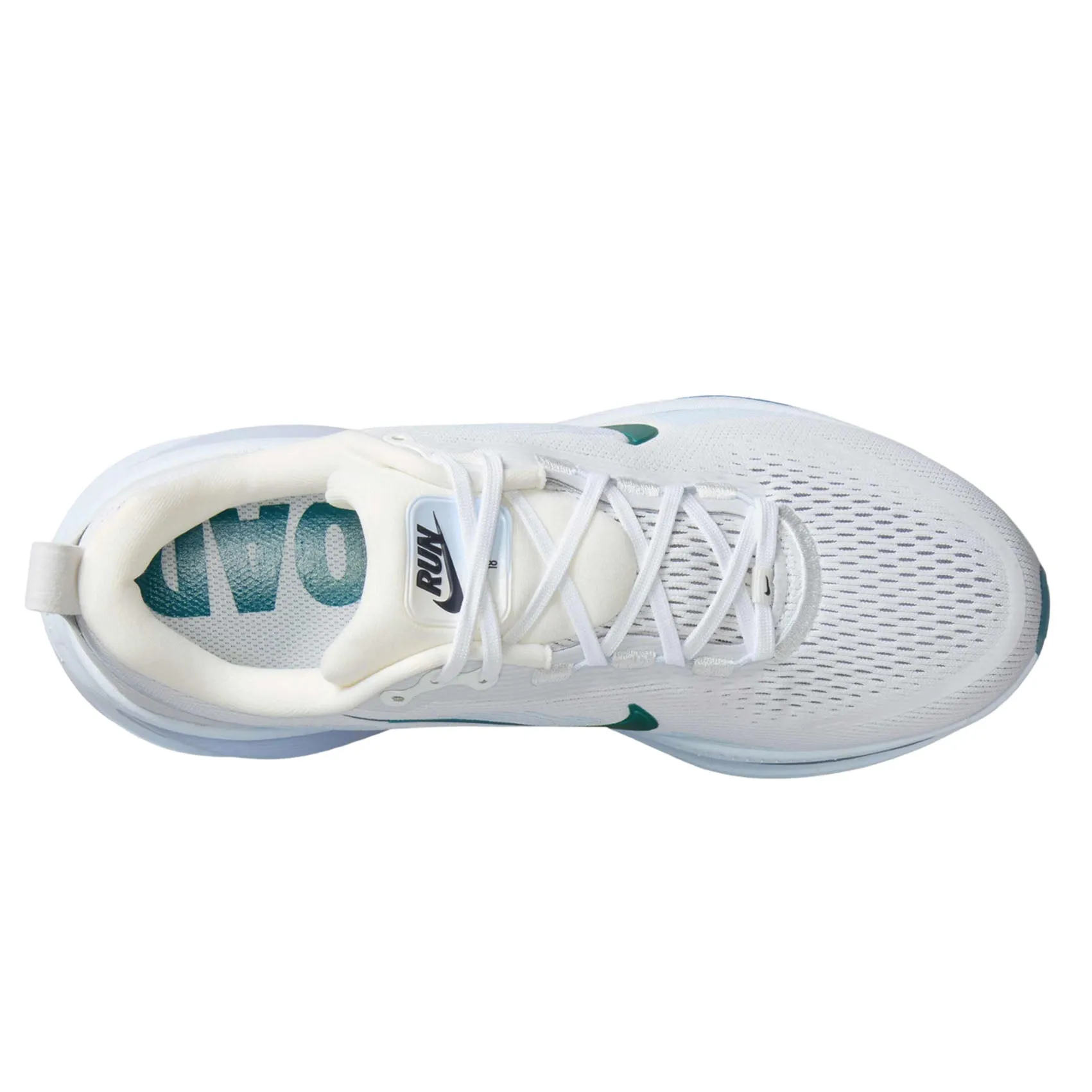 Nike Vomero 18 für Damen