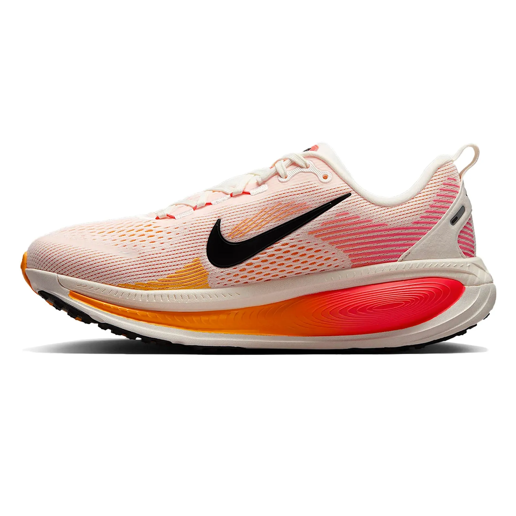 Nike Vomero 18 für Damen