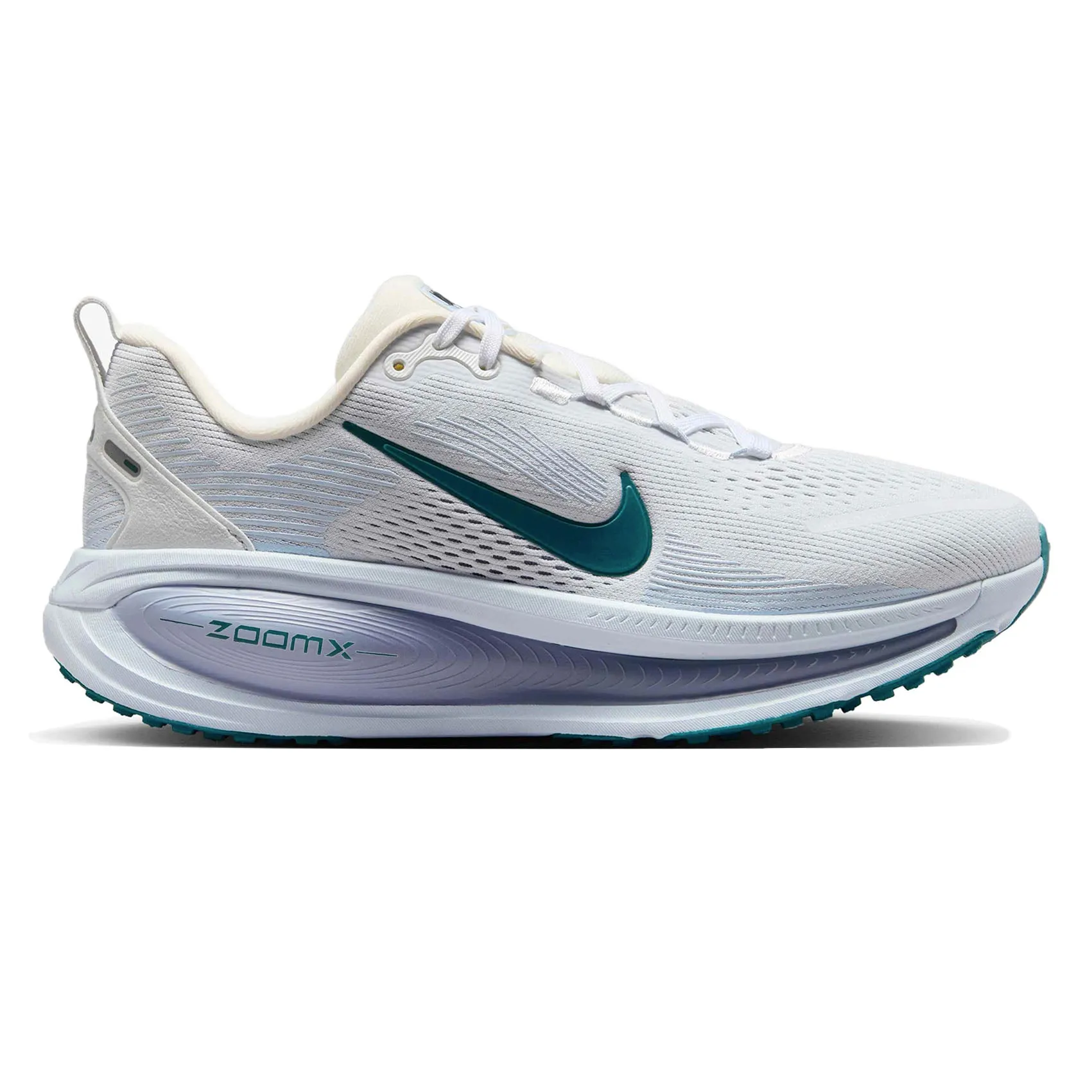 Nike Vomero 18 für Damen