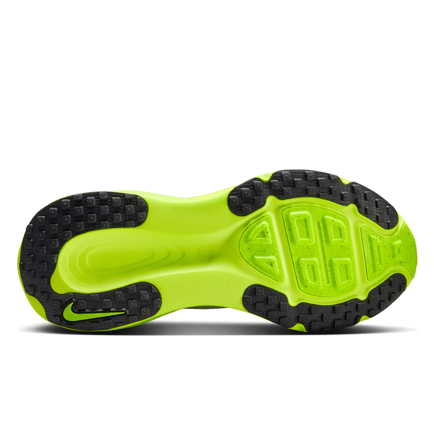 Nike Vomero 18 für Damen