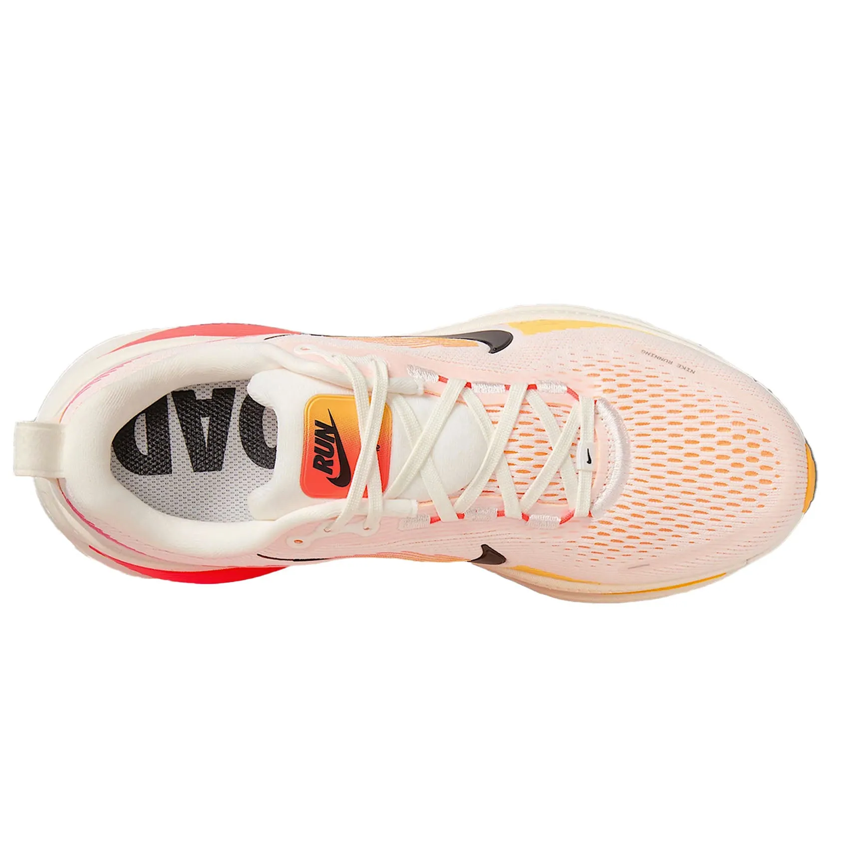 Nike Vomero 18 für Damen