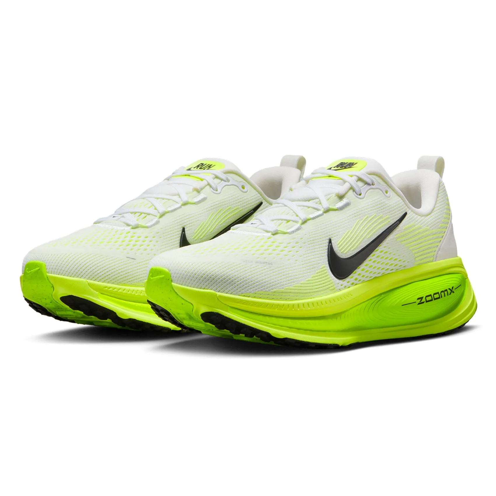 Nike Vomero 18 für Damen